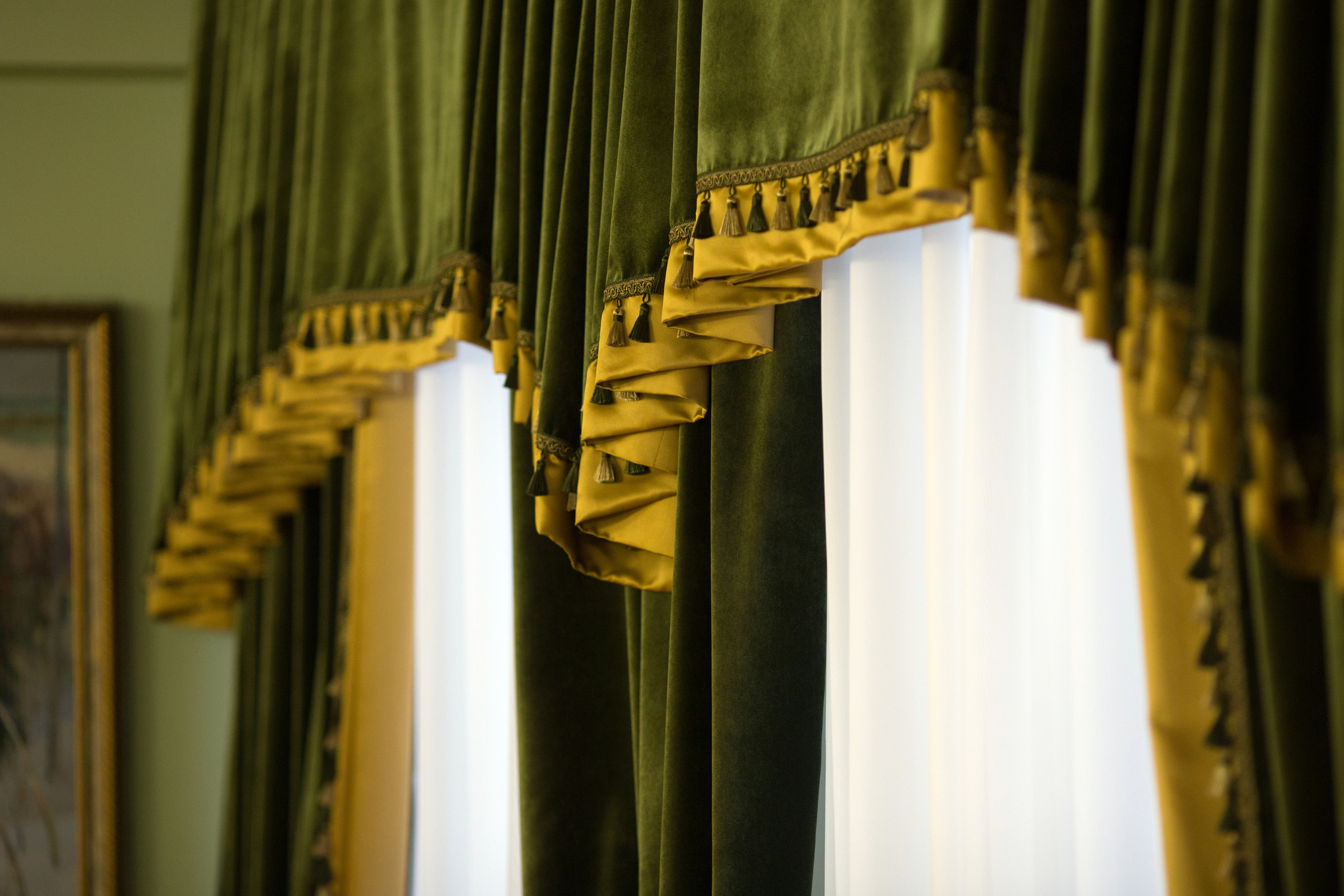 Интерьер Уфа, Уфа Итерьер, Интерьерный фотограф Уфа, Уфа фотограф интерьера, Дизайн интерьера Уфа, Уфа Дизайн, Фото Уфа, Уфа Фото, Съёмка интерьера Уфа, семейный фотограф Уфа, Уфа фотосессии, Фотосесии в Уфе, фотограф на праздник Уфа, фотостудия уфа, фотограф уфа авито, фотограф портфолио уфа, ищу фотографа уфа, профессиональные фотографы уфа, фотограф и видеограф уфа, фотограф на свадьбу уфа цены, услуги фотографа уфа, фотографы в уфе цены, фотограф в Уфе цена, фотографы уфа недорого, лучшие фотографы уфы,  фото дизайн интерьера Уфа, интерьер ресторана Уфа, Интерьер квартиры Уфа, интерьер паба Уфа, интерьер магазина Уфа, интерьер кабинета Уфа