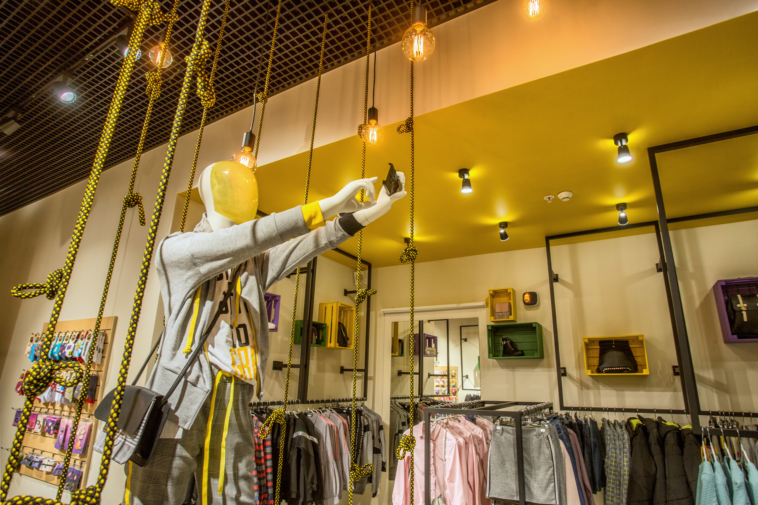 Интерьер Уфа, Уфа Итерьер, Интерьерный фотограф Уфа, Уфа фотограф интерьера, Дизайн интерьера Уфа, Уфа Дизайн, Фото Уфа, Уфа Фото, Съёмка интерьера Уфа, семейный фотограф Уфа, Уфа фотосессии, Фотосесии в Уфе, фотограф на праздник Уфа, фотостудия уфа, фотограф уфа авито, фотограф портфолио уфа, ищу фотографа уфа, профессиональные фотографы уфа, фотограф и видеограф уфа, фотограф на свадьбу уфа цены, услуги фотографа уфа, фотографы в уфе цены, фотограф в Уфе цена, фотографы уфа недорого, лучшие фотографы уфы,  фото дизайн интерьера Уфа, интерьер ресторана Уфа, Интерьер квартиры Уфа, интерьер паба Уфа, интерьер магазина Уфа, Магазин молодежной одежды SabotAge.