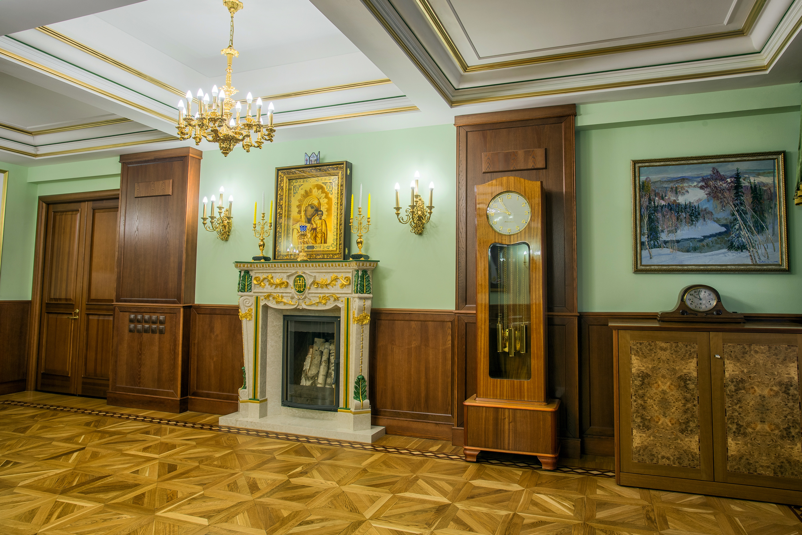 Интерьер Уфа, Уфа Итерьер, Интерьерный фотограф Уфа, Уфа фотограф интерьера, Дизайн интерьера Уфа, Уфа Дизайн, Фото Уфа, Уфа Фото, Съёмка интерьера Уфа, семейный фотограф Уфа, Уфа фотосессии, Фотосесии в Уфе, фотограф на праздник Уфа, фотостудия уфа, фотограф уфа авито, фотограф портфолио уфа, ищу фотографа уфа, профессиональные фотографы уфа, фотограф и видеограф уфа, фотограф на свадьбу уфа цены, услуги фотографа уфа, фотографы в уфе цены, фотограф в Уфе цена, фотографы уфа недорого, лучшие фотографы уфы,  фото дизайн интерьера Уфа, интерьер ресторана Уфа, Интерьер квартиры Уфа, интерьер паба Уфа, интерьер магазина Уфа, интерьер кабинета Уфа