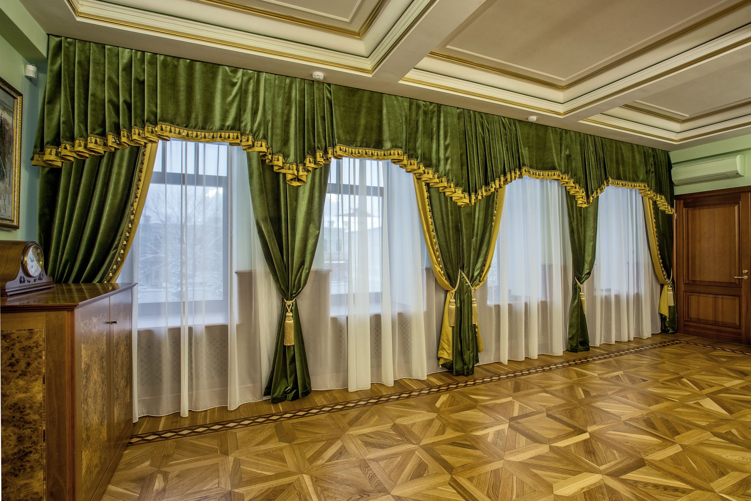 Интерьер Уфа, Уфа Итерьер, Интерьерный фотограф Уфа, Уфа фотограф интерьера, Дизайн интерьера Уфа, Уфа Дизайн, Фото Уфа, Уфа Фото, Съёмка интерьера Уфа, семейный фотограф Уфа, Уфа фотосессии, Фотосесии в Уфе, фотограф на праздник Уфа, фотостудия уфа, фотограф уфа авито, фотограф портфолио уфа, ищу фотографа уфа, профессиональные фотографы уфа, фотограф и видеограф уфа, фотограф на свадьбу уфа цены, услуги фотографа уфа, фотографы в уфе цены, фотограф в Уфе цена, фотографы уфа недорого, лучшие фотографы уфы,  фото дизайн интерьера Уфа, интерьер ресторана Уфа, Интерьер квартиры Уфа, интерьер паба Уфа, интерьер магазина Уфа, интерьер кабинета Уфа