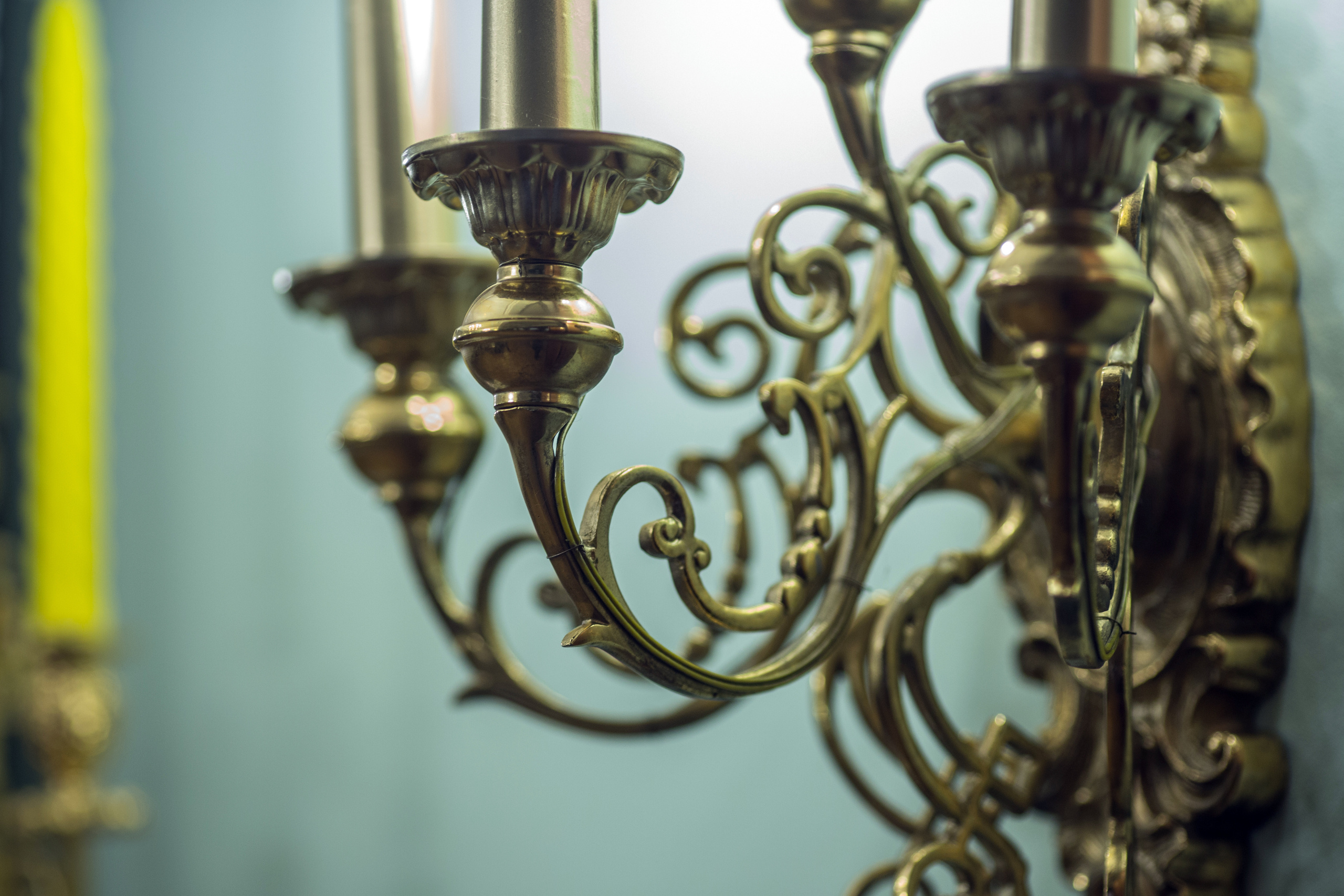 Интерьер Уфа, Уфа Итерьер, Интерьерный фотограф Уфа, Уфа фотограф интерьера, Дизайн интерьера Уфа, Уфа Дизайн, Фото Уфа, Уфа Фото, Съёмка интерьера Уфа, семейный фотограф Уфа, Уфа фотосессии, Фотосесии в Уфе, фотограф на праздник Уфа, фотостудия уфа, фотограф уфа авито, фотограф портфолио уфа, ищу фотографа уфа, профессиональные фотографы уфа, фотограф и видеограф уфа, фотограф на свадьбу уфа цены, услуги фотографа уфа, фотографы в уфе цены, фотограф в Уфе цена, фотографы уфа недорого, лучшие фотографы уфы,  фото дизайн интерьера Уфа, интерьер ресторана Уфа, Интерьер квартиры Уфа, интерьер паба Уфа, интерьер магазина Уфа, интерьер кабинета Уфа