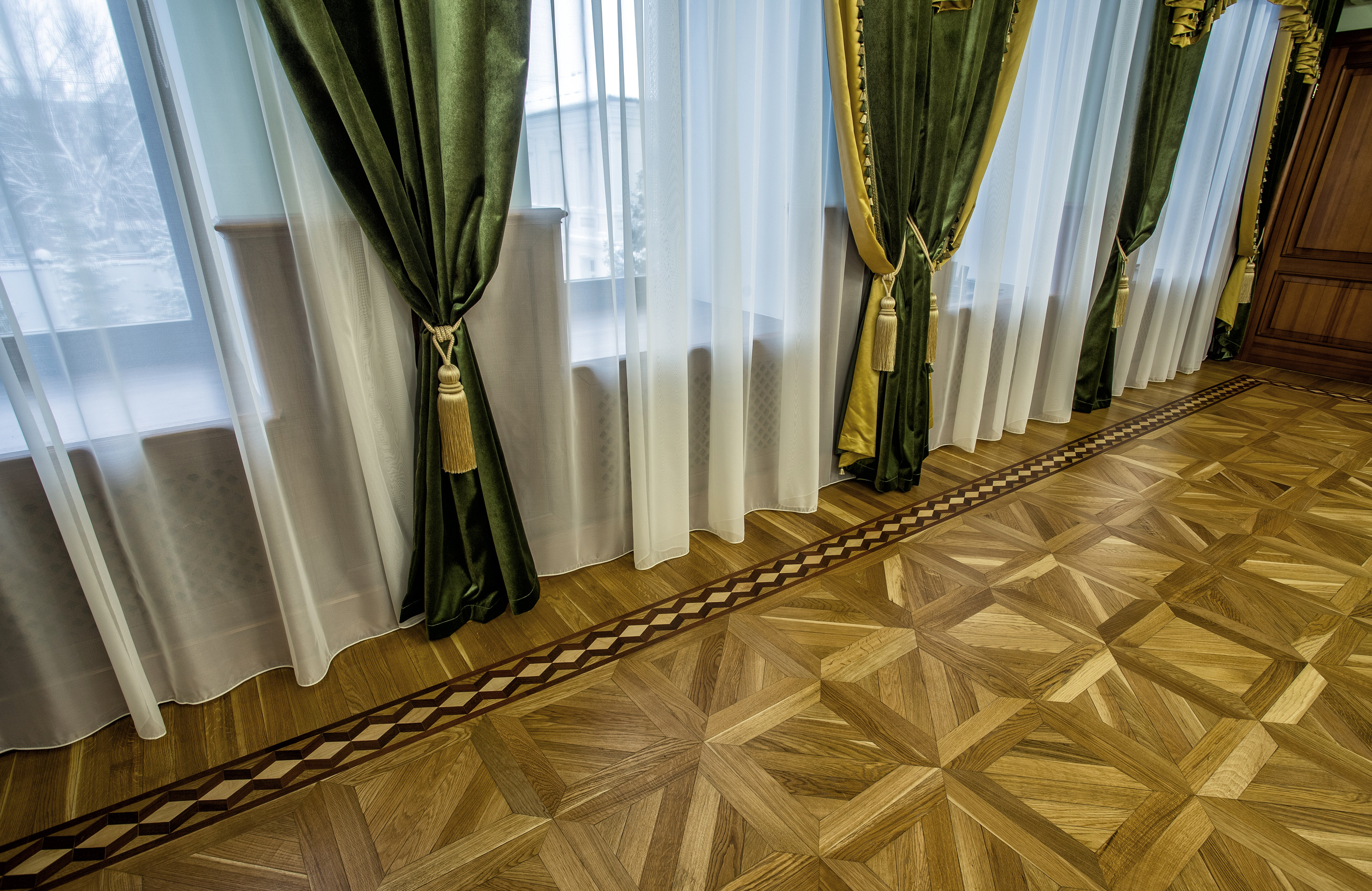 Интерьер Уфа, Уфа Итерьер, Интерьерный фотограф Уфа, Уфа фотограф интерьера, Дизайн интерьера Уфа, Уфа Дизайн, Фото Уфа, Уфа Фото, Съёмка интерьера Уфа, семейный фотограф Уфа, Уфа фотосессии, Фотосесии в Уфе, фотограф на праздник Уфа, фотостудия уфа, фотограф уфа авито, фотограф портфолио уфа, ищу фотографа уфа, профессиональные фотографы уфа, фотограф и видеограф уфа, фотограф на свадьбу уфа цены, услуги фотографа уфа, фотографы в уфе цены, фотограф в Уфе цена, фотографы уфа недорого, лучшие фотографы уфы,  фото дизайн интерьера Уфа, интерьер ресторана Уфа, Интерьер квартиры Уфа, интерьер паба Уфа, интерьер магазина Уфа, интерьер кабинета Уфа