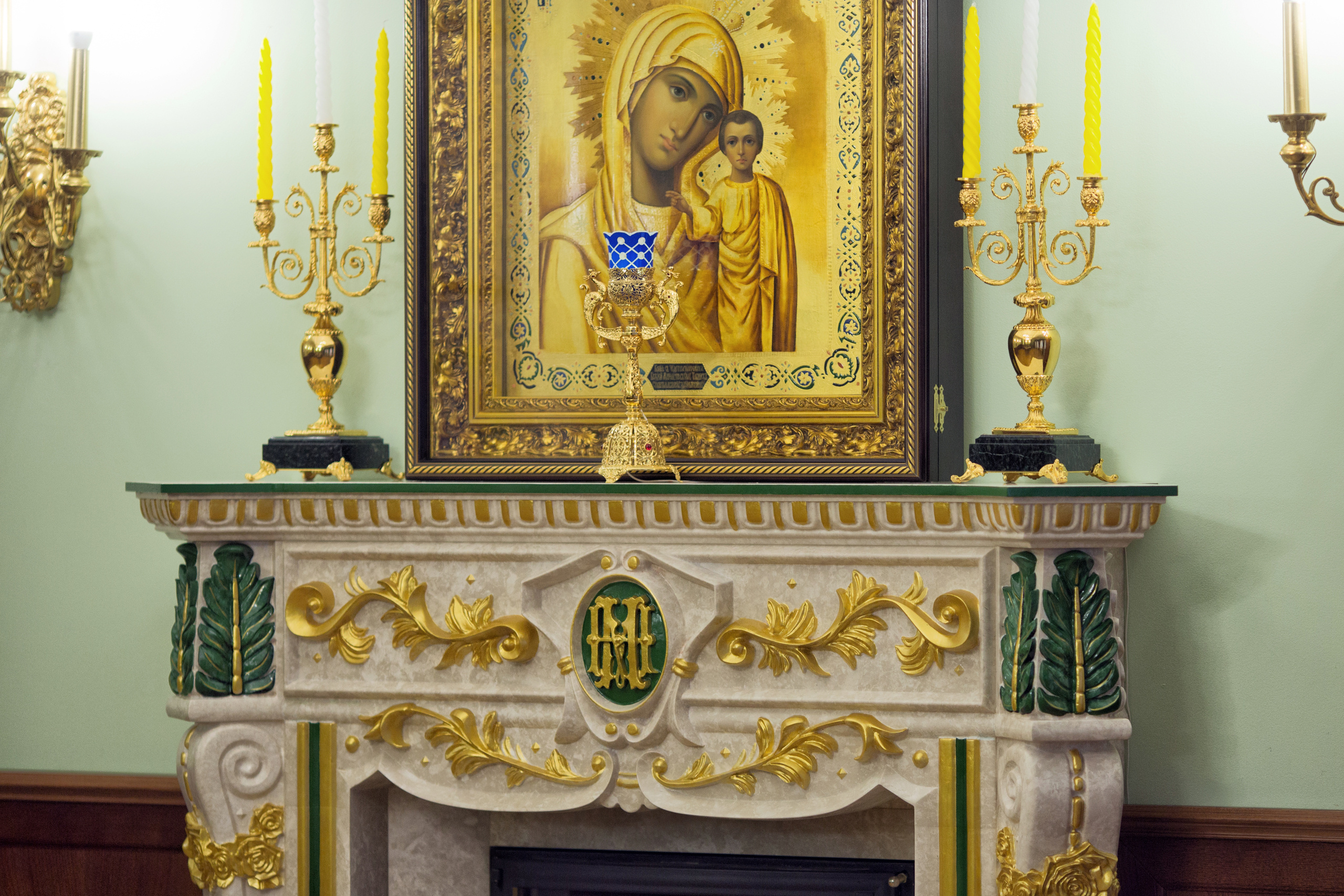 Интерьер Уфа, Уфа Итерьер, Интерьерный фотограф Уфа, Уфа фотограф интерьера, Дизайн интерьера Уфа, Уфа Дизайн, Фото Уфа, Уфа Фото, Съёмка интерьера Уфа, семейный фотограф Уфа, Уфа фотосессии, Фотосесии в Уфе, фотограф на праздник Уфа, фотостудия уфа, фотограф уфа авито, фотограф портфолио уфа, ищу фотографа уфа, профессиональные фотографы уфа, фотограф и видеограф уфа, фотограф на свадьбу уфа цены, услуги фотографа уфа, фотографы в уфе цены, фотограф в Уфе цена, фотографы уфа недорого, лучшие фотографы уфы,  фото дизайн интерьера Уфа, интерьер ресторана Уфа, Интерьер квартиры Уфа, интерьер паба Уфа, интерьер магазина Уфа, интерьер кабинета Уфа