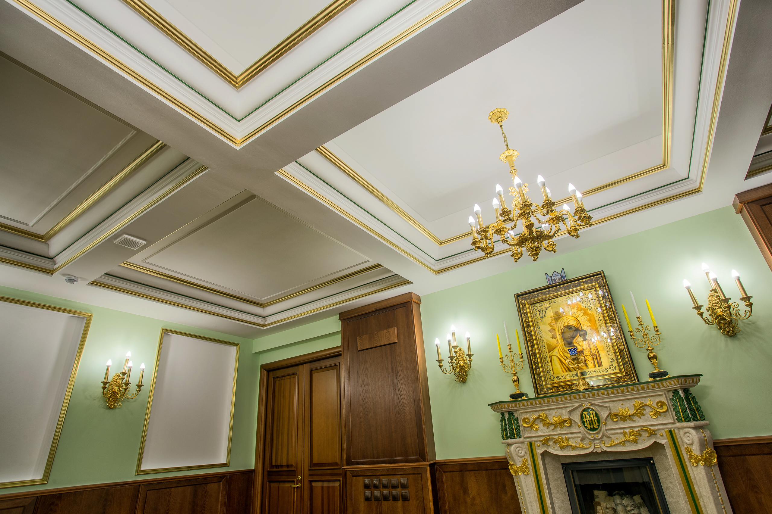 Интерьер Уфа, Уфа Итерьер, Интерьерный фотограф Уфа, Уфа фотограф интерьера, Дизайн интерьера Уфа, Уфа Дизайн, Фото Уфа, Уфа Фото, Съёмка интерьера Уфа, семейный фотограф Уфа, Уфа фотосессии, Фотосесии в Уфе, фотограф на праздник Уфа, фотостудия уфа, фотограф уфа авито, фотограф портфолио уфа, ищу фотографа уфа, профессиональные фотографы уфа, фотограф и видеограф уфа, фотограф на свадьбу уфа цены, услуги фотографа уфа, фотографы в уфе цены, фотограф в Уфе цена, фотографы уфа недорого, лучшие фотографы уфы,  фото дизайн интерьера Уфа, интерьер ресторана Уфа, Интерьер квартиры Уфа, интерьер паба Уфа, интерьер магазина Уфа, интерьер кабинета Уфа