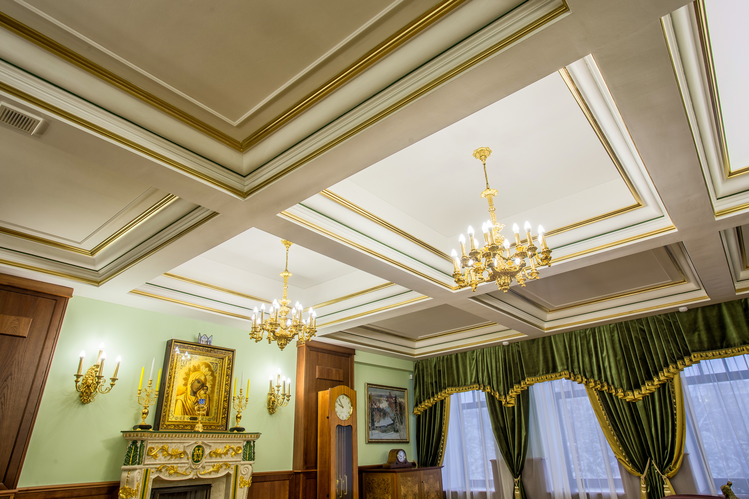 Интерьер Уфа, Уфа Итерьер, Интерьерный фотограф Уфа, Уфа фотограф интерьера, Дизайн интерьера Уфа, Уфа Дизайн, Фото Уфа, Уфа Фото, Съёмка интерьера Уфа, семейный фотограф Уфа, Уфа фотосессии, Фотосесии в Уфе, фотограф на праздник Уфа, фотостудия уфа, фотограф уфа авито, фотограф портфолио уфа, ищу фотографа уфа, профессиональные фотографы уфа, фотограф и видеограф уфа, фотограф на свадьбу уфа цены, услуги фотографа уфа, фотографы в уфе цены, фотограф в Уфе цена, фотографы уфа недорого, лучшие фотографы уфы,  фото дизайн интерьера Уфа, интерьер ресторана Уфа, Интерьер квартиры Уфа, интерьер паба Уфа, интерьер магазина Уфа, интерьер кабинета Уфа