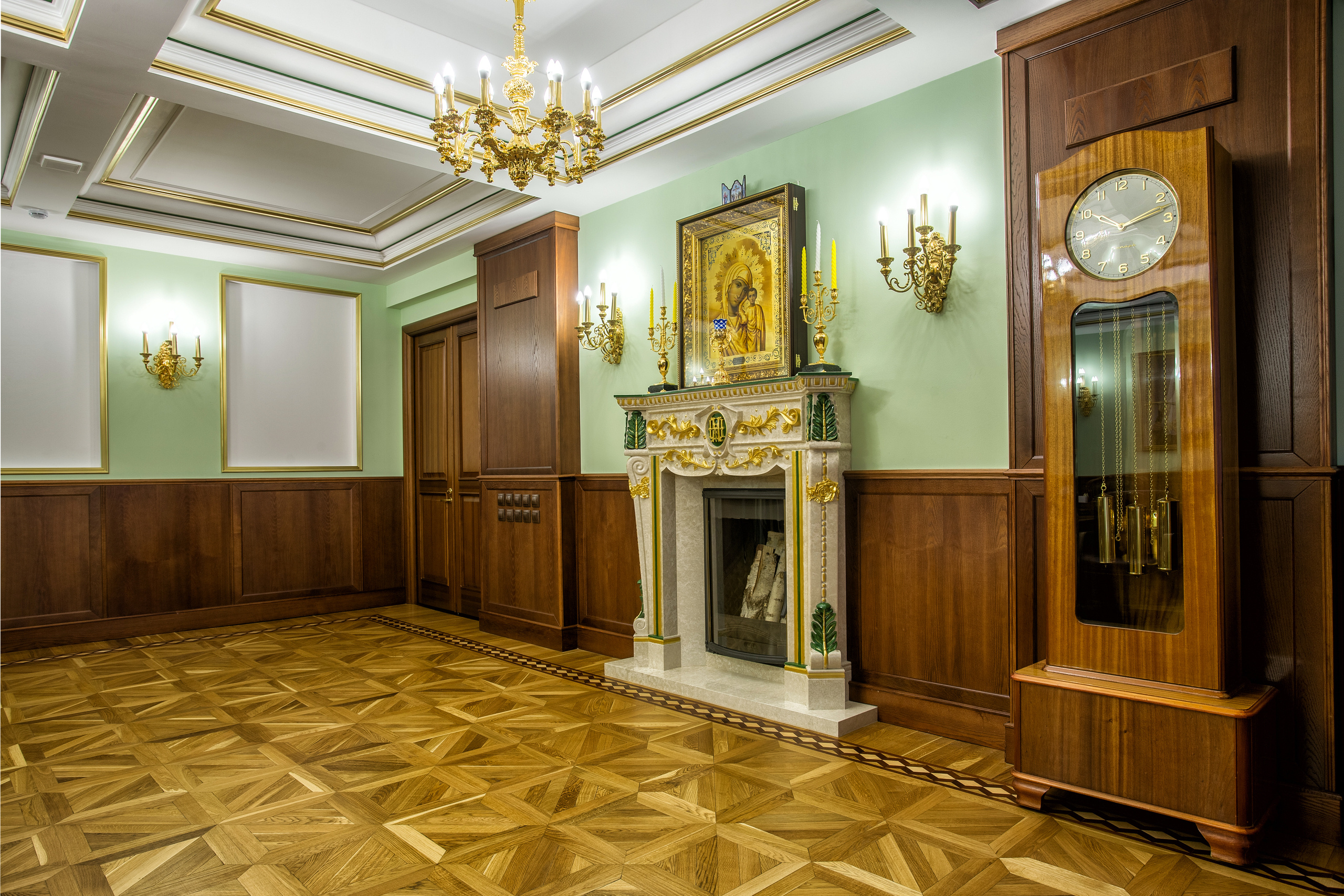 Интерьер Уфа, Уфа Итерьер, Интерьерный фотограф Уфа, Уфа фотограф интерьера, Дизайн интерьера Уфа, Уфа Дизайн, Фото Уфа, Уфа Фото, Съёмка интерьера Уфа, семейный фотограф Уфа, Уфа фотосессии, Фотосесии в Уфе, фотограф на праздник Уфа, фотостудия уфа, фотограф уфа авито, фотограф портфолио уфа, ищу фотографа уфа, профессиональные фотографы уфа, фотограф и видеограф уфа, фотограф на свадьбу уфа цены, услуги фотографа уфа, фотографы в уфе цены, фотограф в Уфе цена, фотографы уфа недорого, лучшие фотографы уфы,  фото дизайн интерьера Уфа, интерьер ресторана Уфа, Интерьер квартиры Уфа, интерьер паба Уфа, интерьер магазина Уфа, интерьер кабинета Уфа