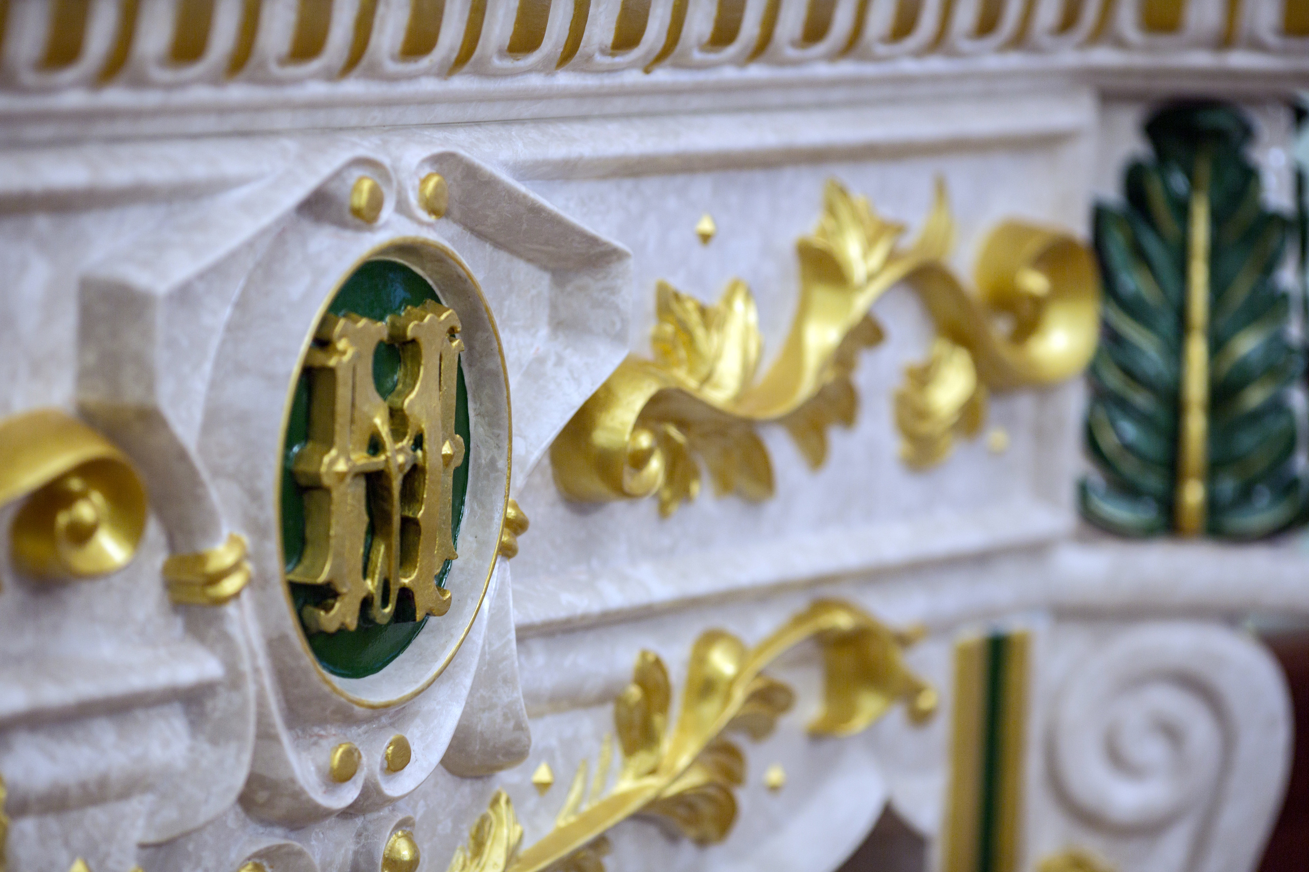 Интерьер Уфа, Уфа Итерьер, Интерьерный фотограф Уфа, Уфа фотограф интерьера, Дизайн интерьера Уфа, Уфа Дизайн, Фото Уфа, Уфа Фото, Съёмка интерьера Уфа, семейный фотограф Уфа, Уфа фотосессии, Фотосесии в Уфе, фотограф на праздник Уфа, фотостудия уфа, фотограф уфа авито, фотограф портфолио уфа, ищу фотографа уфа, профессиональные фотографы уфа, фотограф и видеограф уфа, фотограф на свадьбу уфа цены, услуги фотографа уфа, фотографы в уфе цены, фотограф в Уфе цена, фотографы уфа недорого, лучшие фотографы уфы,  фото дизайн интерьера Уфа, интерьер ресторана Уфа, Интерьер квартиры Уфа, интерьер паба Уфа, интерьер магазина Уфа, интерьер кабинета Уфа