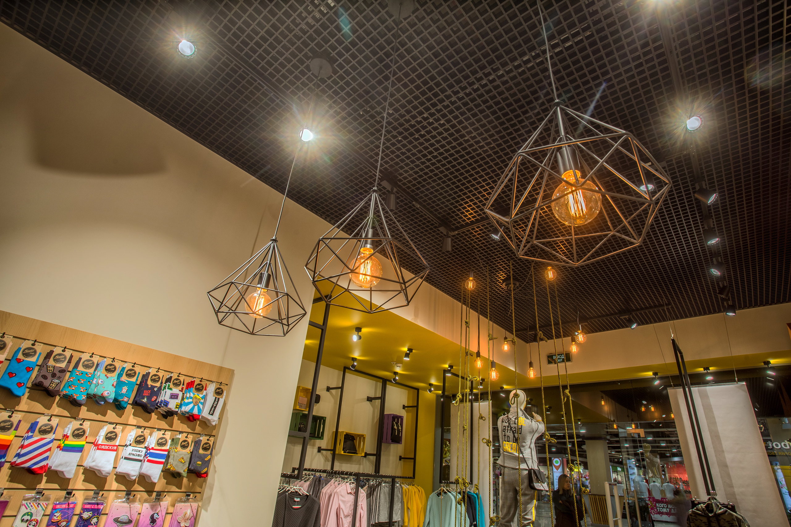 Интерьер Уфа, Уфа Итерьер, Интерьерный фотограф Уфа, Уфа фотограф интерьера, Дизайн интерьера Уфа, Уфа Дизайн, Фото Уфа, Уфа Фото, Съёмка интерьера Уфа, семейный фотограф Уфа, Уфа фотосессии, Фотосесии в Уфе, фотограф на праздник Уфа, фотостудия уфа, фотограф уфа авито, фотограф портфолио уфа, ищу фотографа уфа, профессиональные фотографы уфа, фотограф и видеограф уфа, фотограф на свадьбу уфа цены, услуги фотографа уфа, фотографы в уфе цены, фотограф в Уфе цена, фотографы уфа недорого, лучшие фотографы уфы,  фото дизайн интерьера Уфа, интерьер ресторана Уфа, Интерьер квартиры Уфа, интерьер паба Уфа, интерьер магазина Уфа, Магазин молодежной одежды SabotAge.