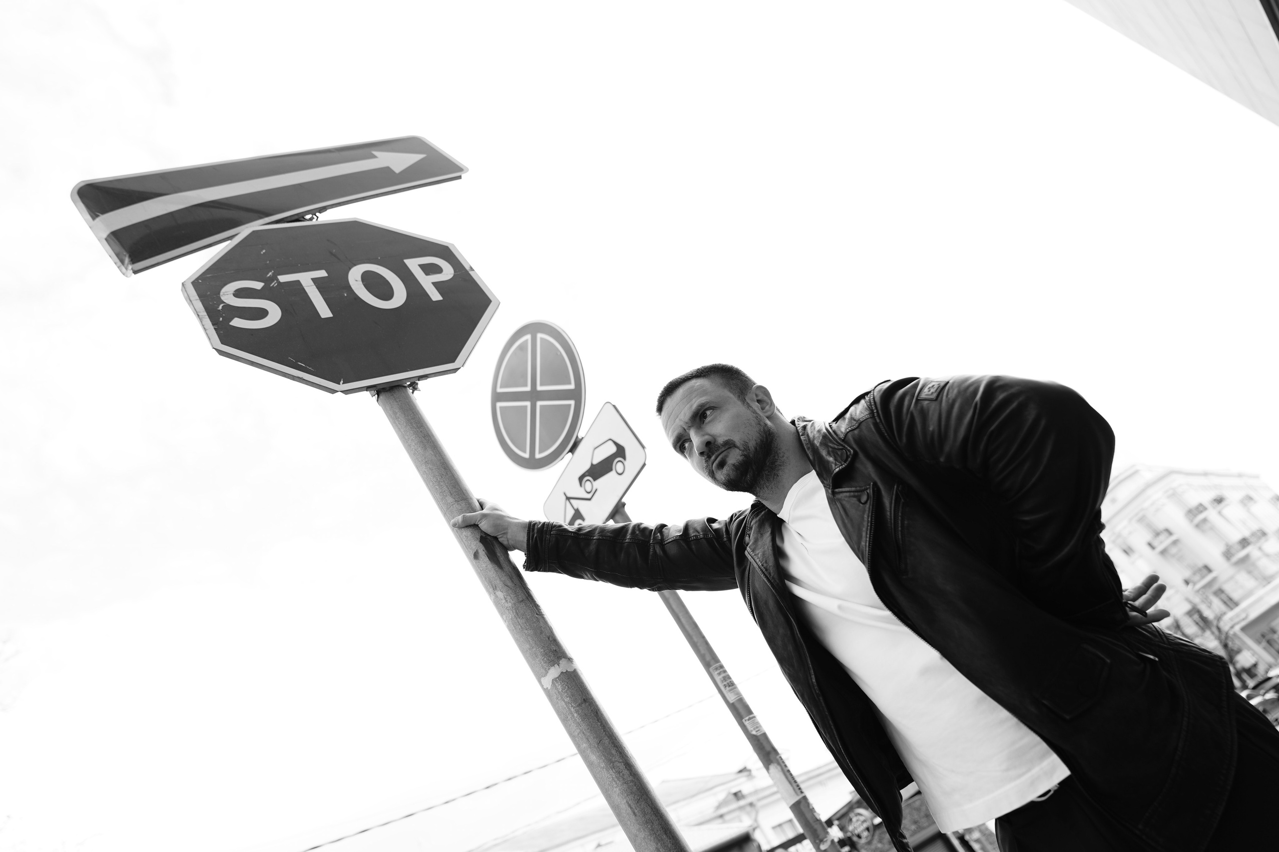 Фотограф, индивидуальные женские, мужские фотосессии в Ростове-на-Дону