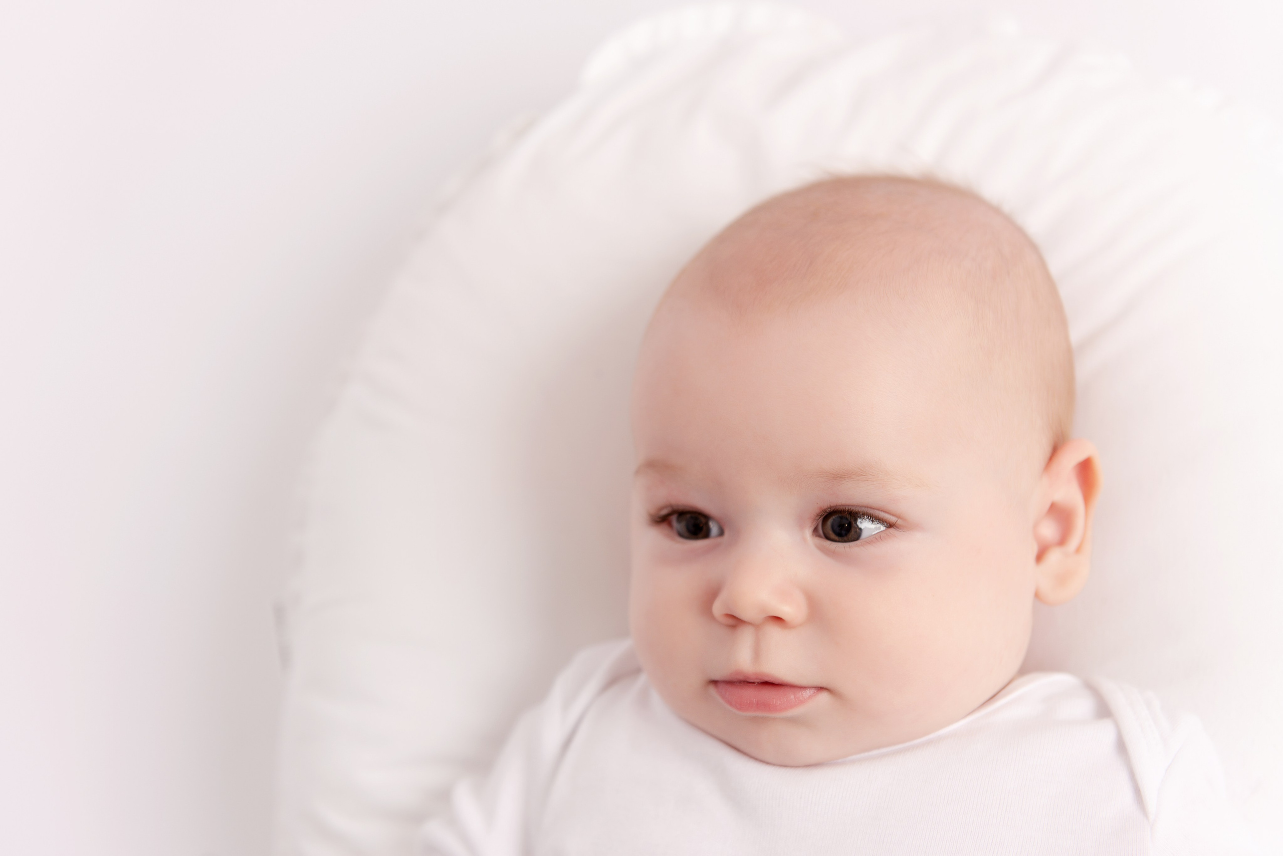 Юля семейная. Детский фотограф в Долгопрудном и Москве