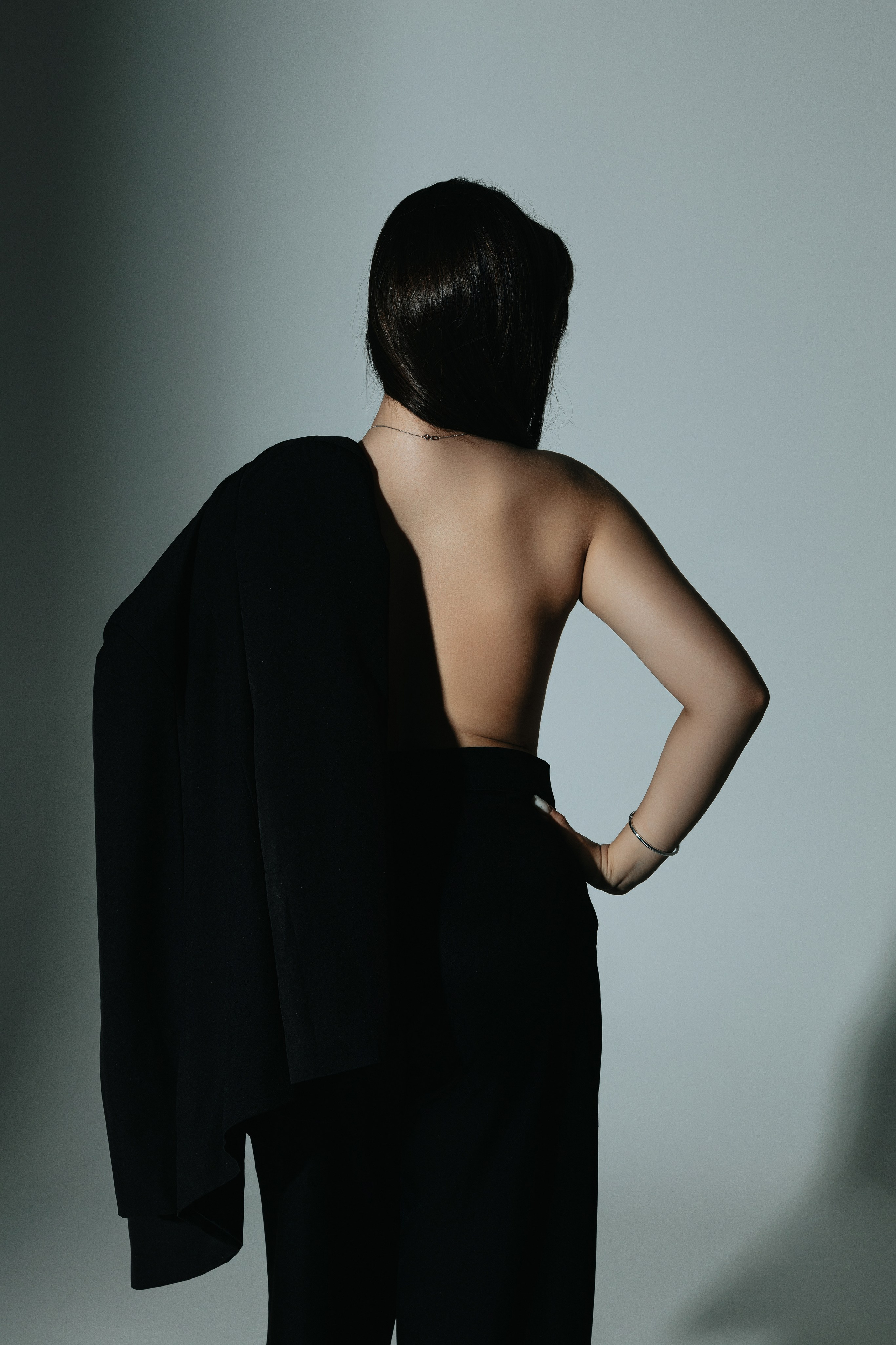 Алина. Фотограф Воронеж Варвара