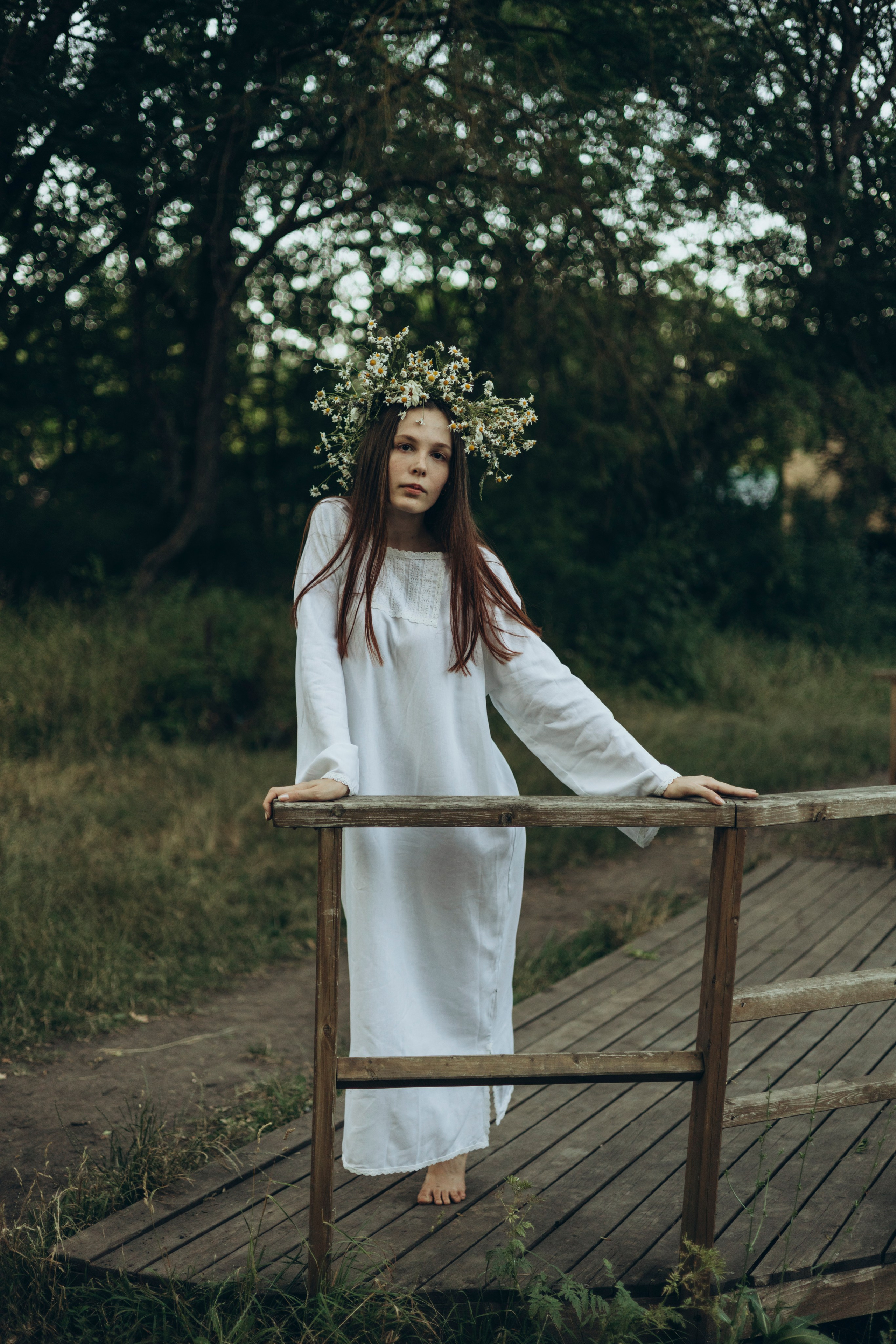 Кристина. Майорова Валерия Фотограф Ставрополь