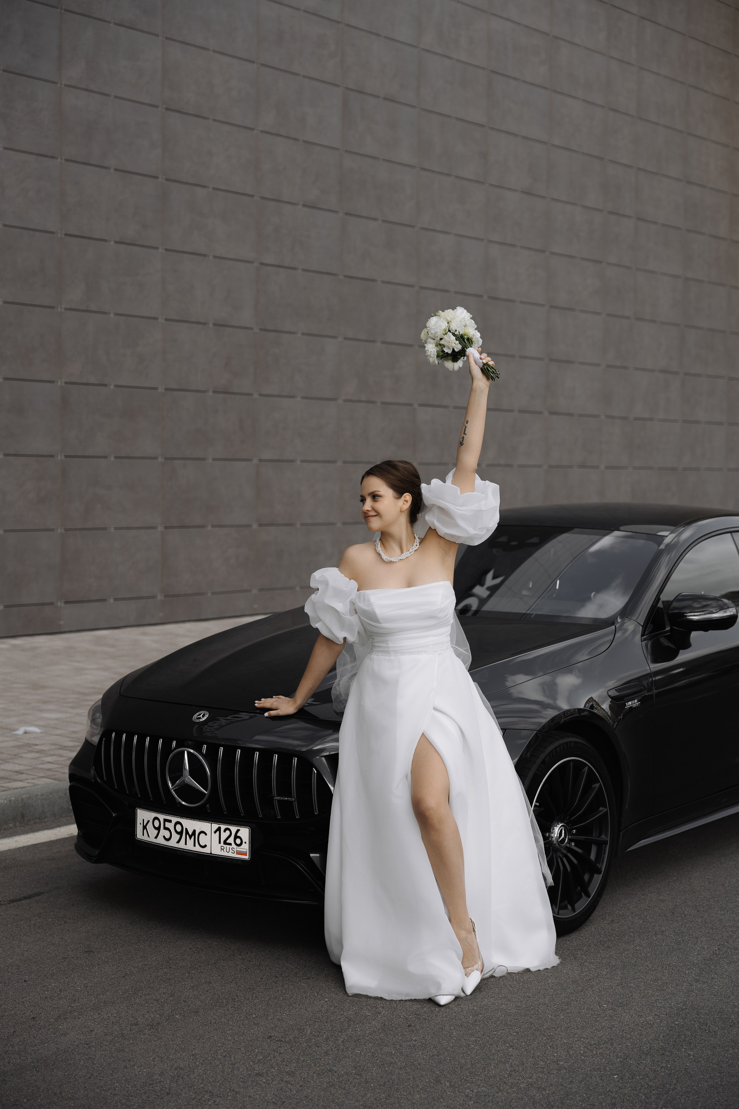 Маршрут страсти. Майорова Валерия Фотограф Ставрополь