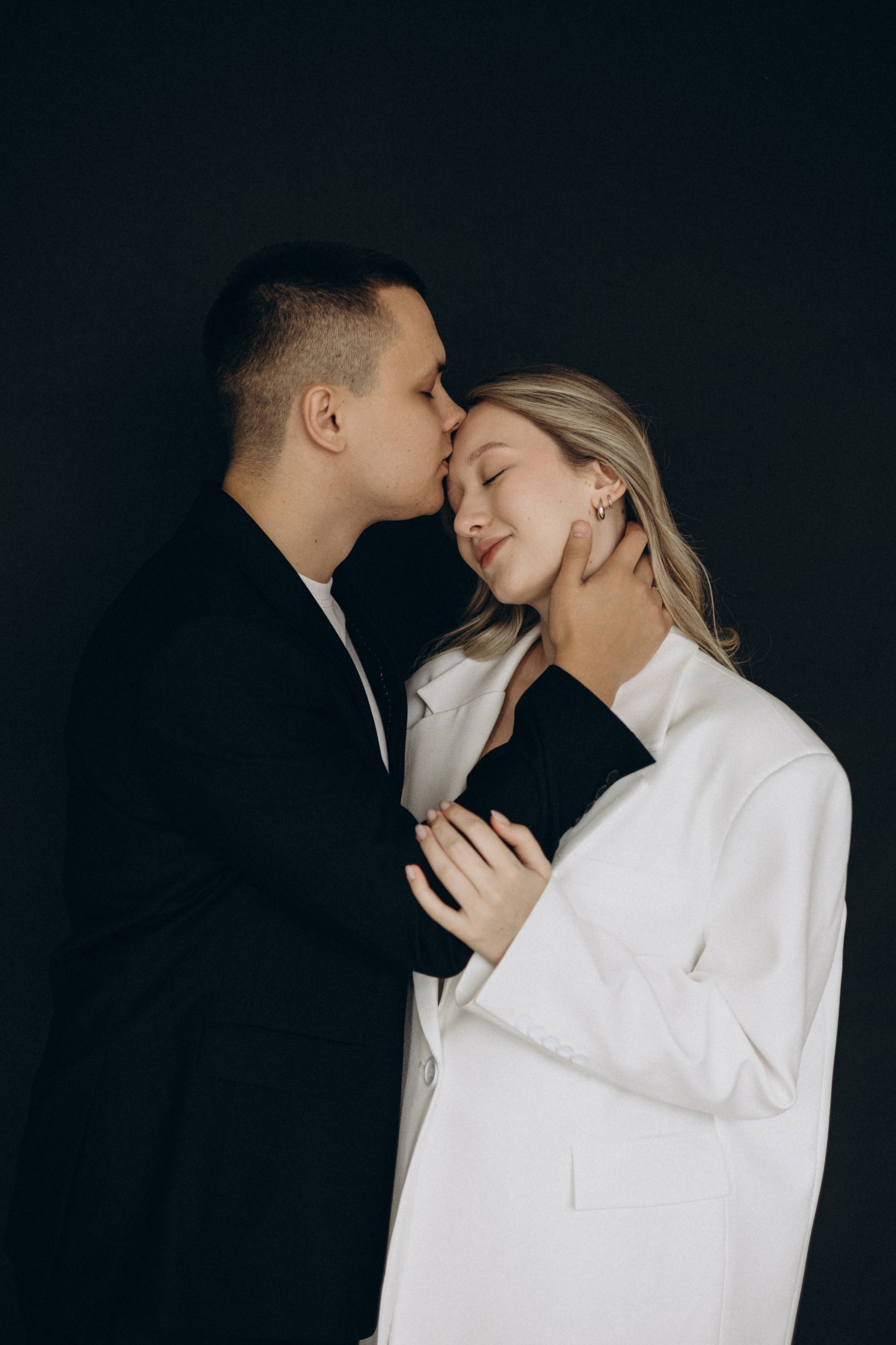 Лера & Денис. Майорова Валерия Фотограф Ставрополь