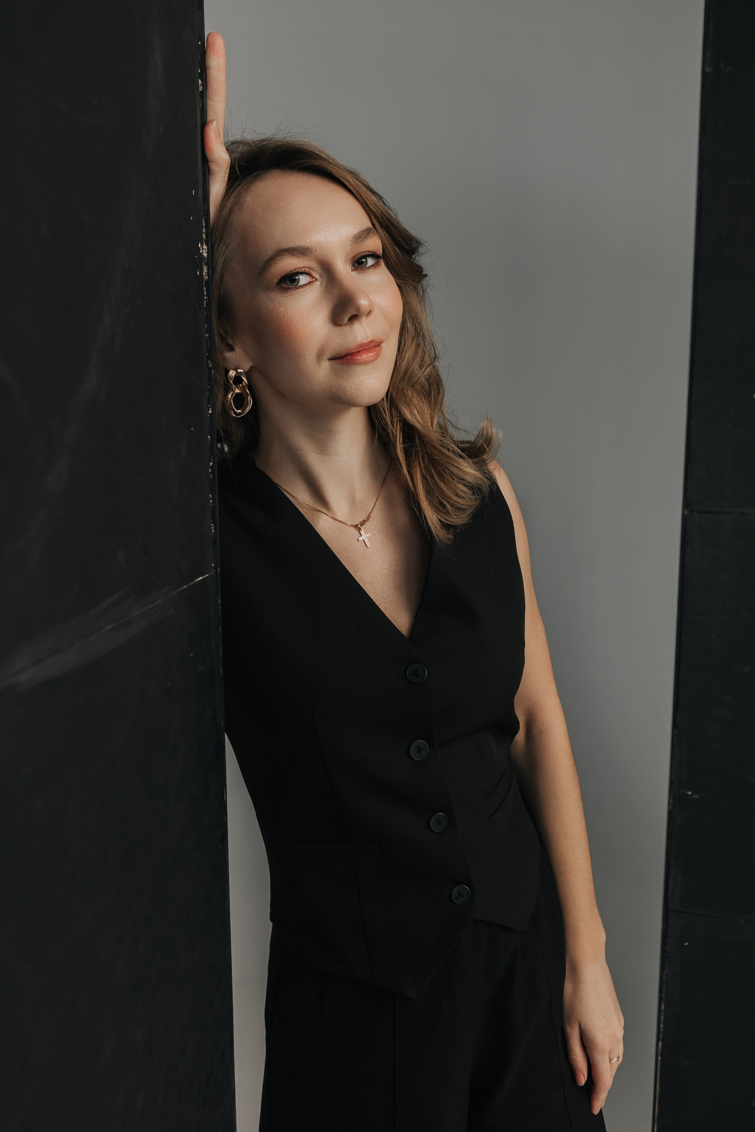 Даша. Свадебный фотограф в Москве и Екатеринбурге