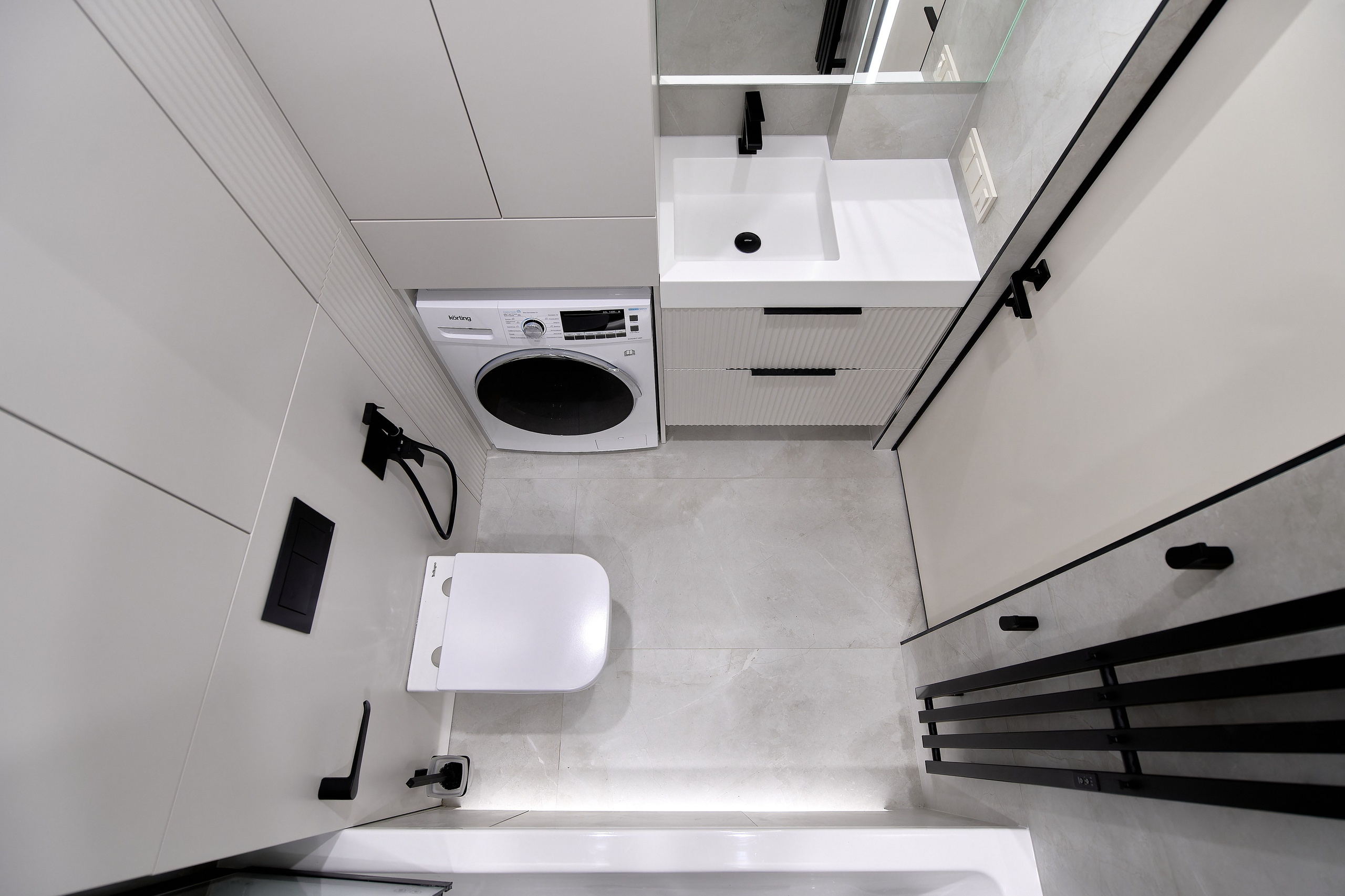 ИНТЕРЬЕР. Спортивный Фотограф и Видеограф Свирида Антон Санкт-Петербург