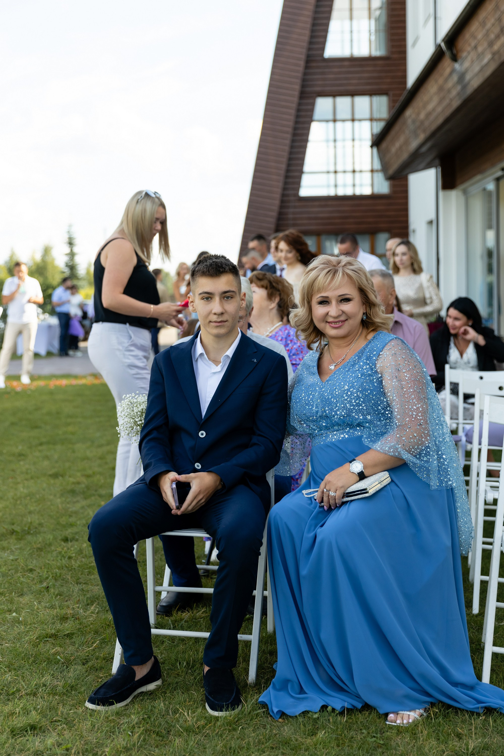 Дмитрий и Виктория. Татьяна Чернышова свадебный фотограф Москва