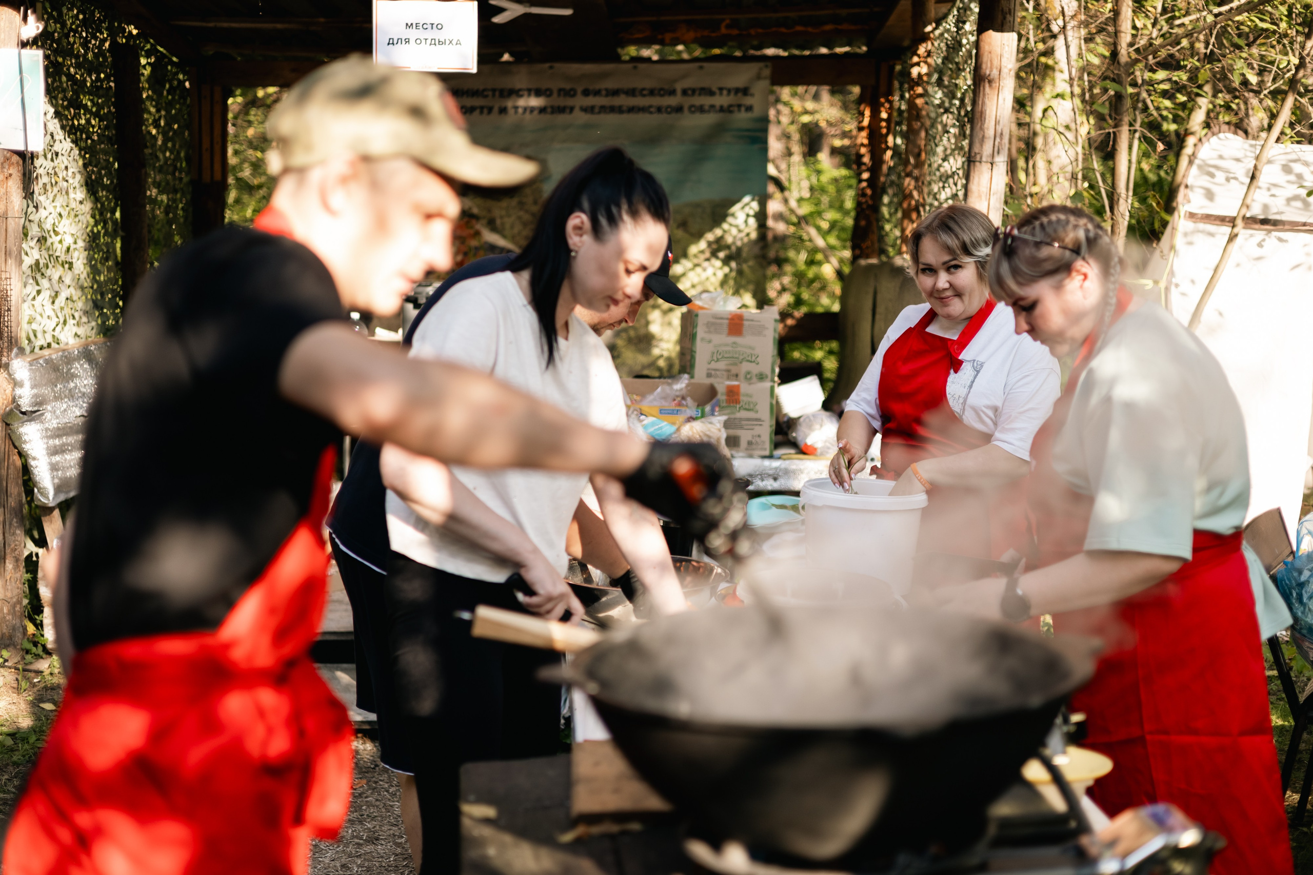 VI ОТКРЫТЫЕ КИНОЛОГИЧЕСКИЕ СОРЕВНОВАНИЯ. ЧЕЛЯБИНСКАЯ ОБЛАСТЬ 2025. Репортажный фотограф Наталья Лапцевич
