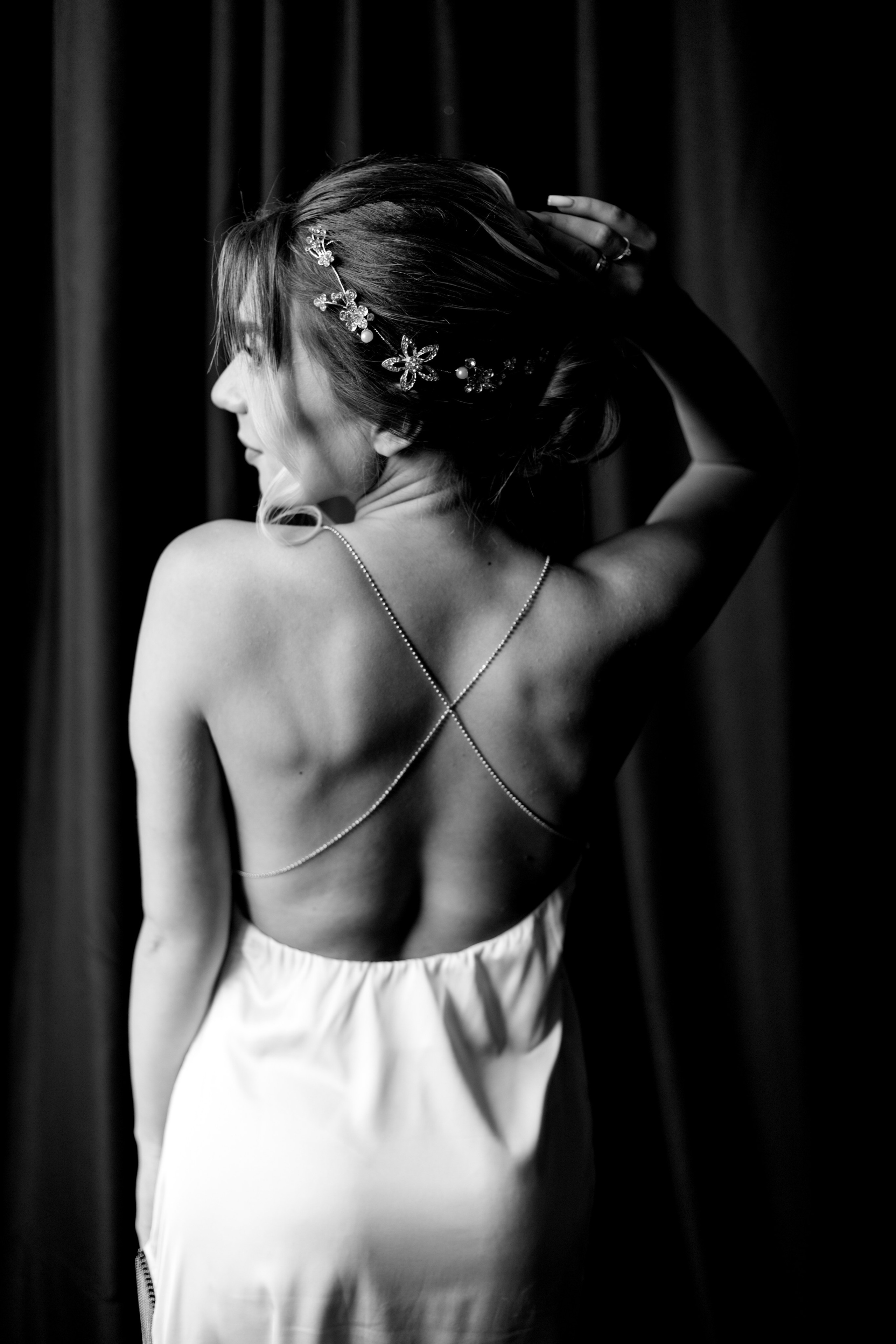 23 WED N&I. Свадебный фотограф Тулинова Мария