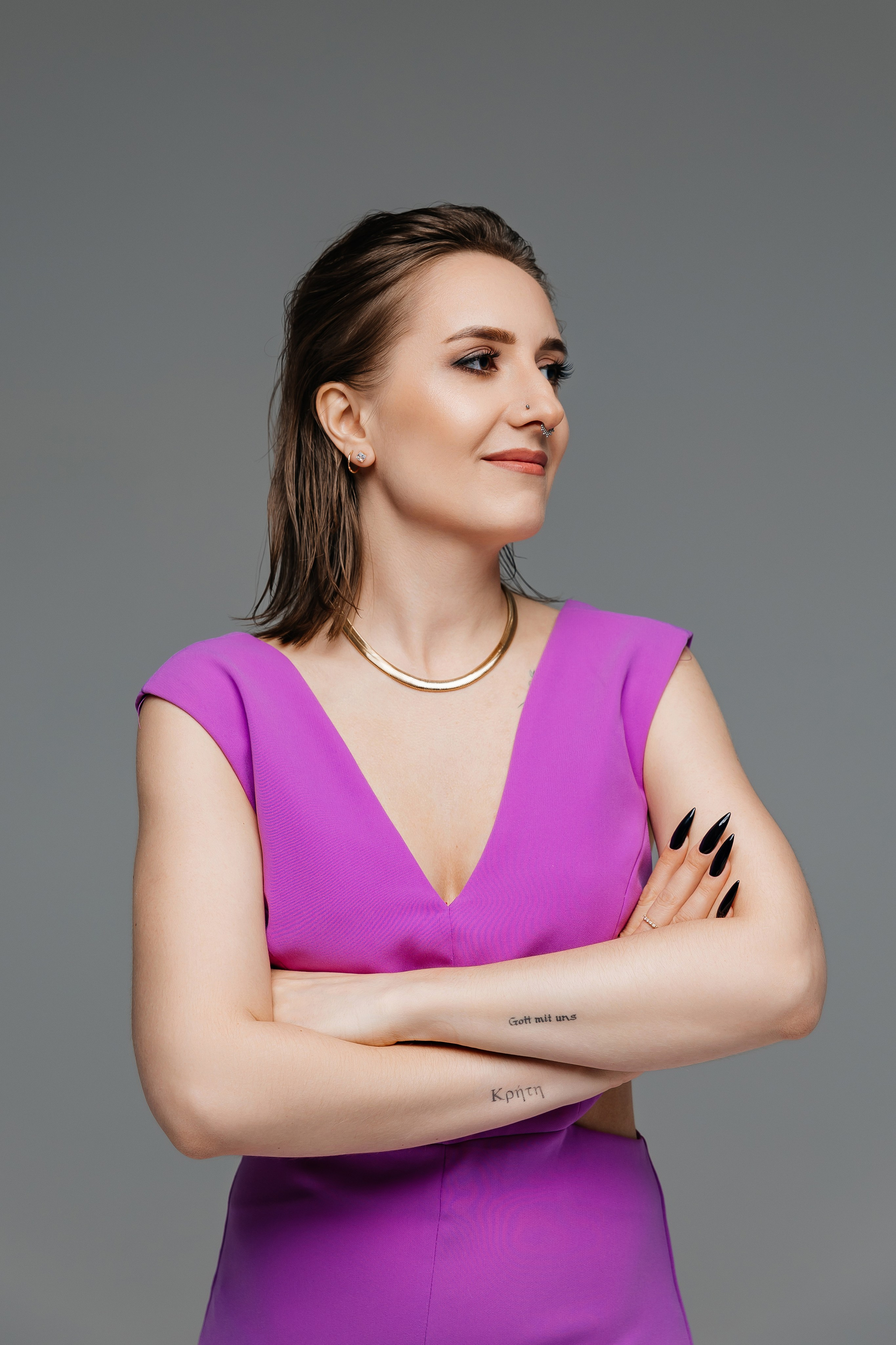 Фотограф Гуменюк Мария