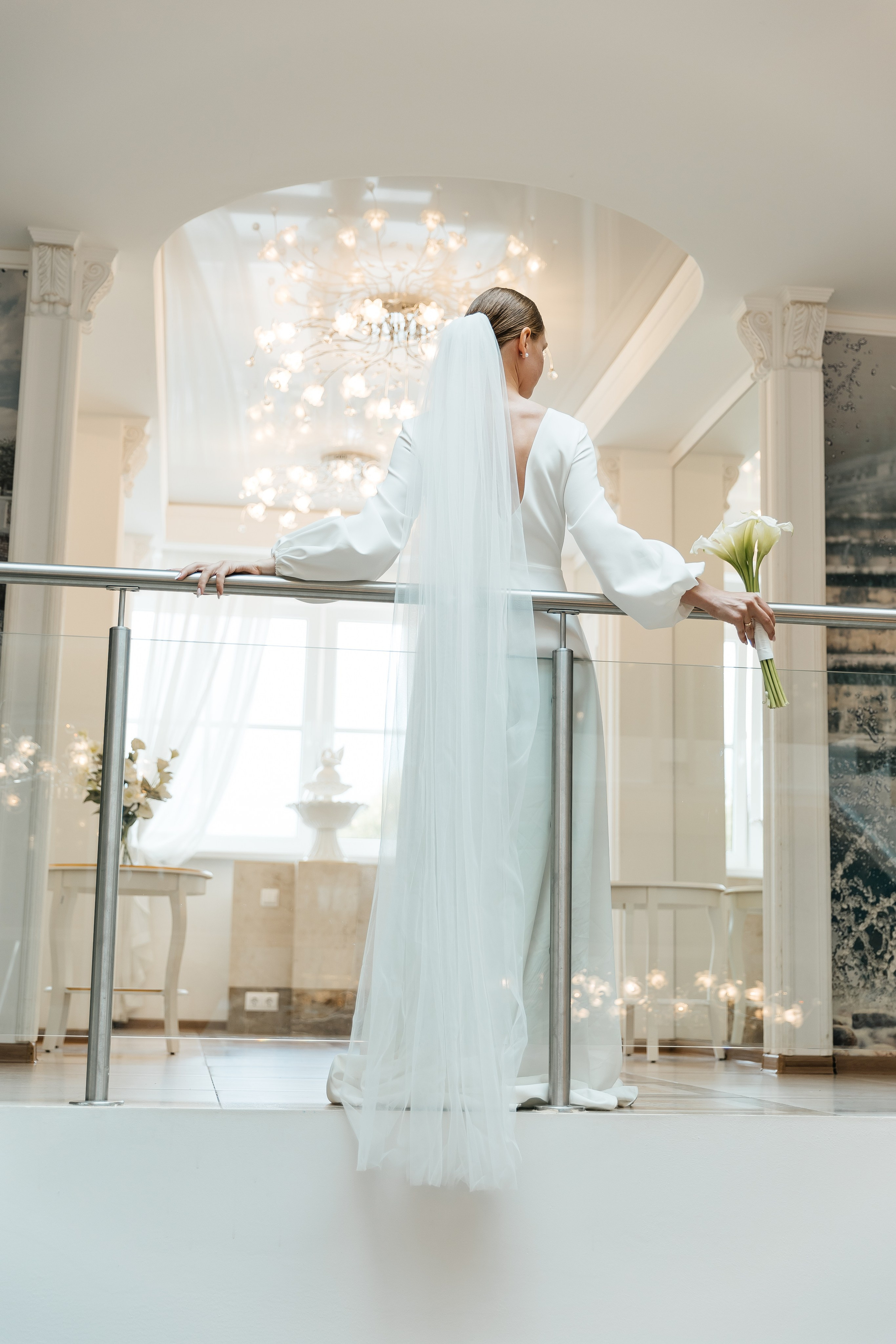 Фотограф Гуменюк Мария