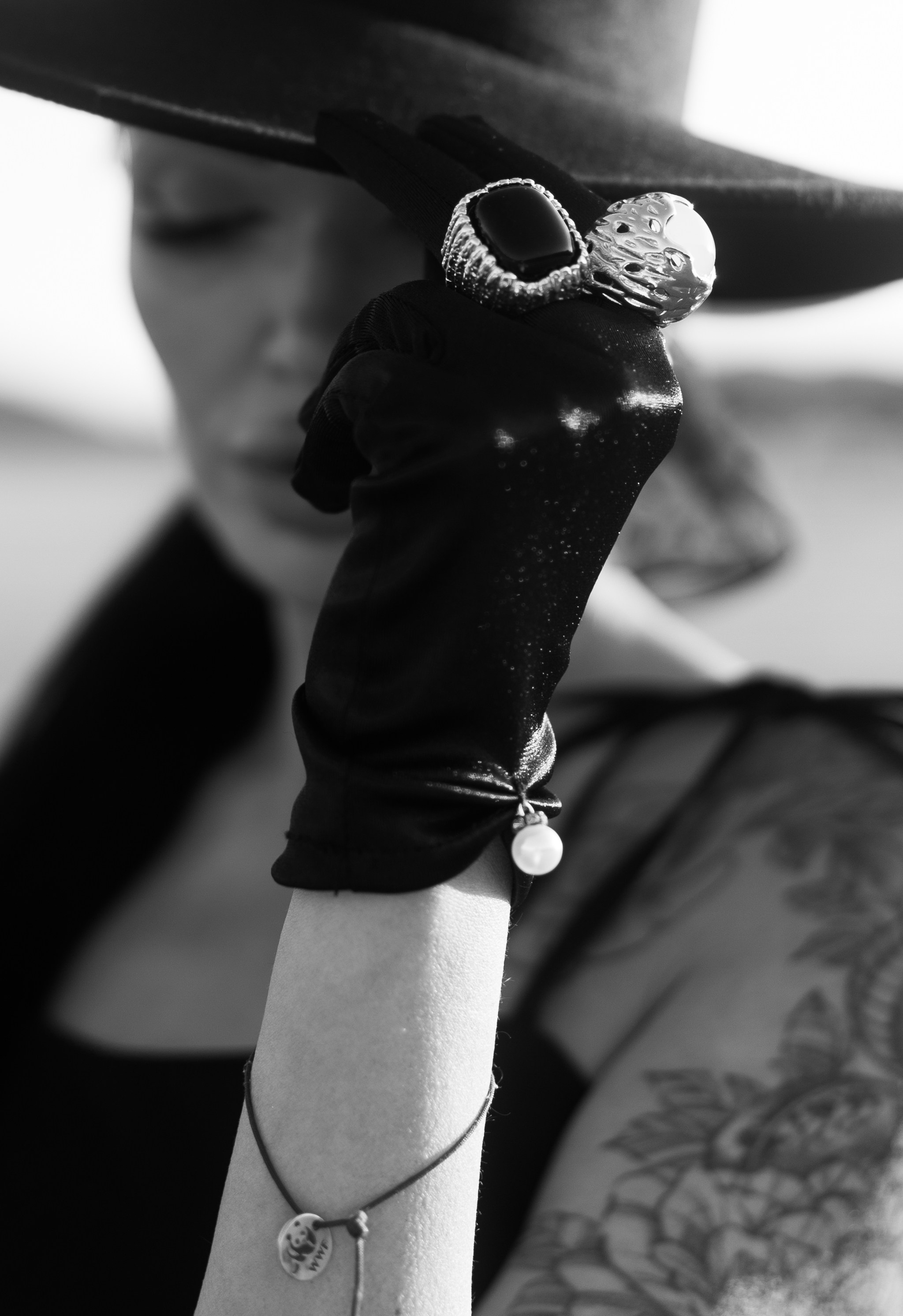 WOW. Свадебный и портретный фотограф Алена Седининна в Крыму