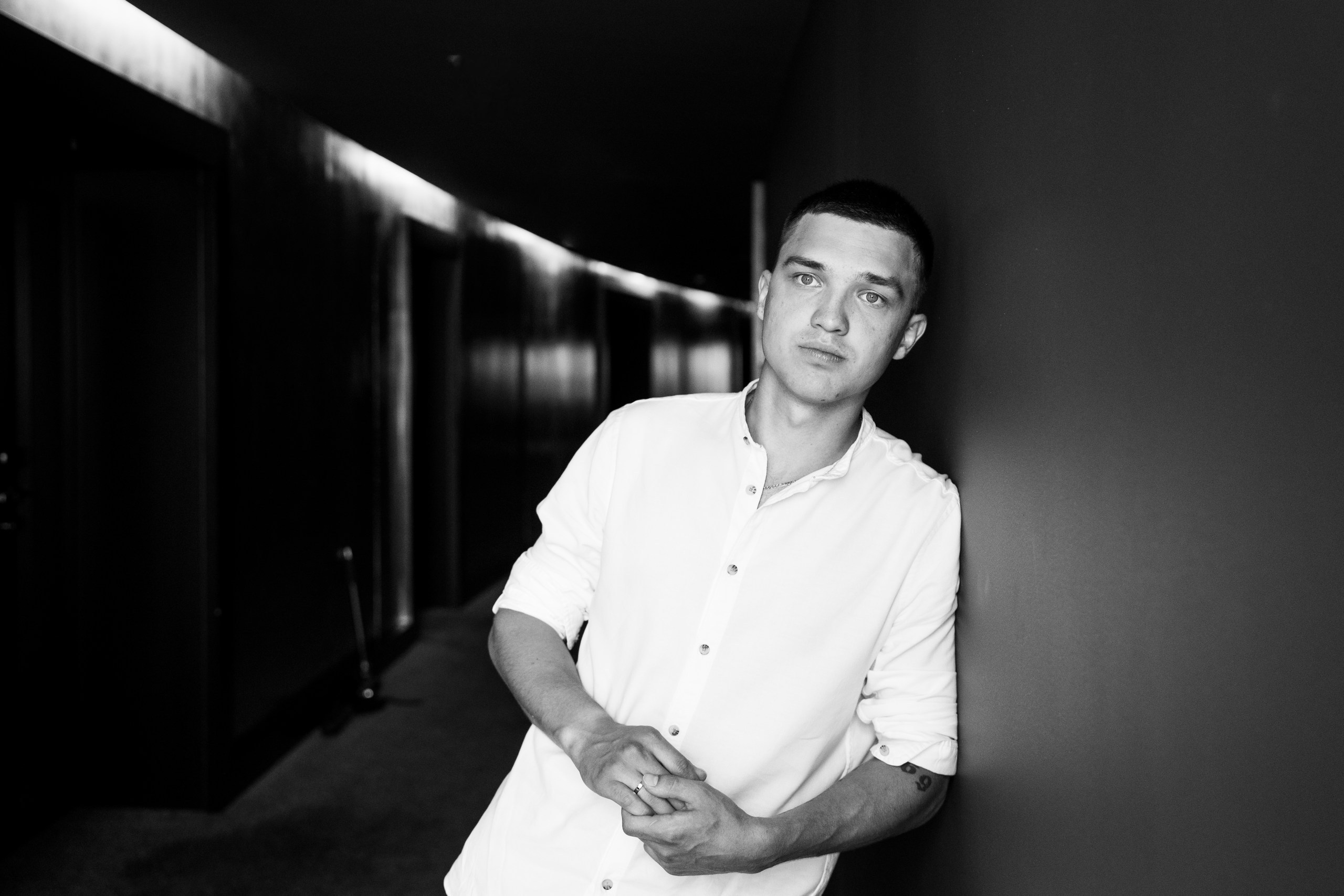 19.07 Аня и Слава. Свадебный организатор Екатеринбург