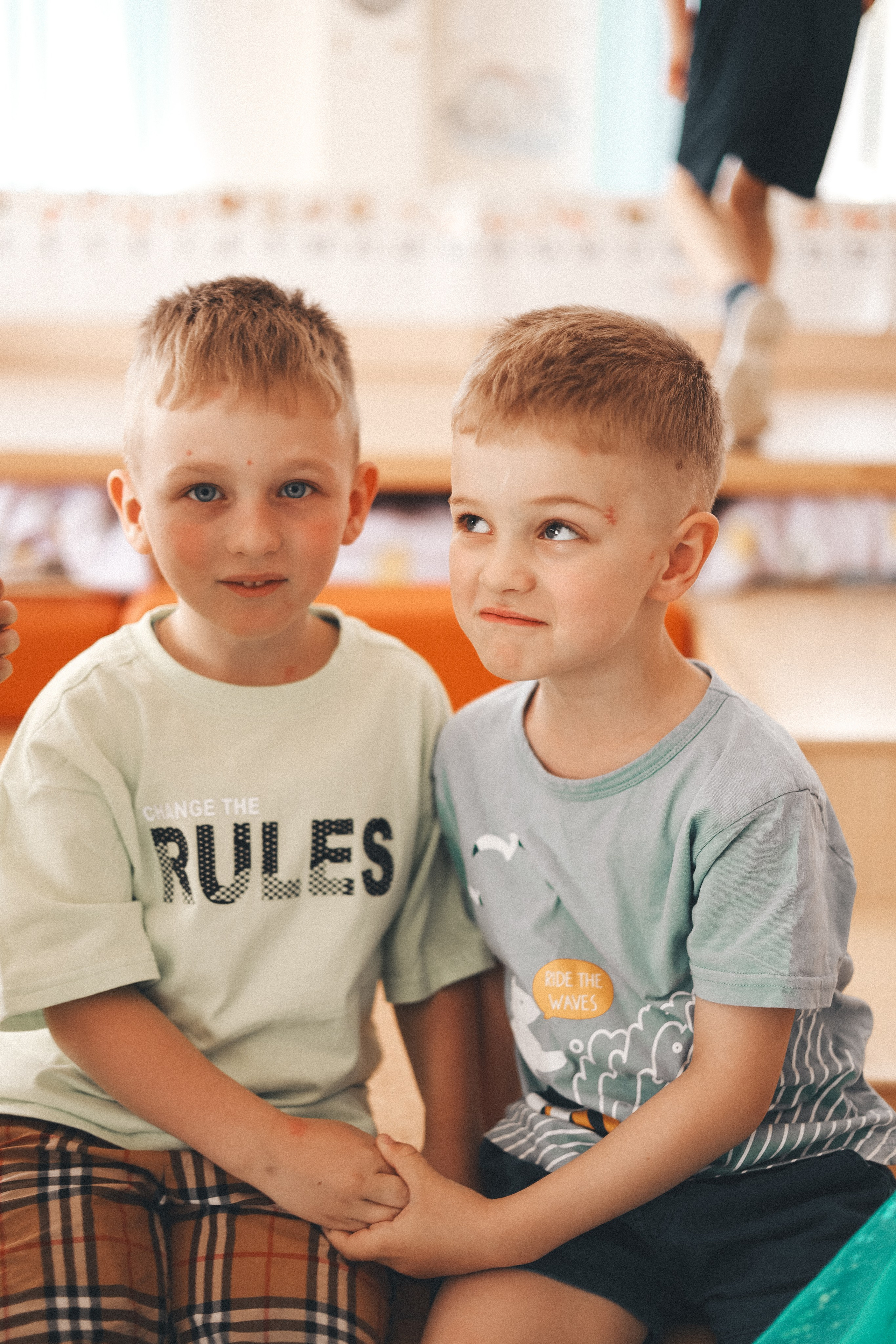 Вишенки в саду 🍒. Мария Бриль семейный и детский Lifestyle фотограф Москва