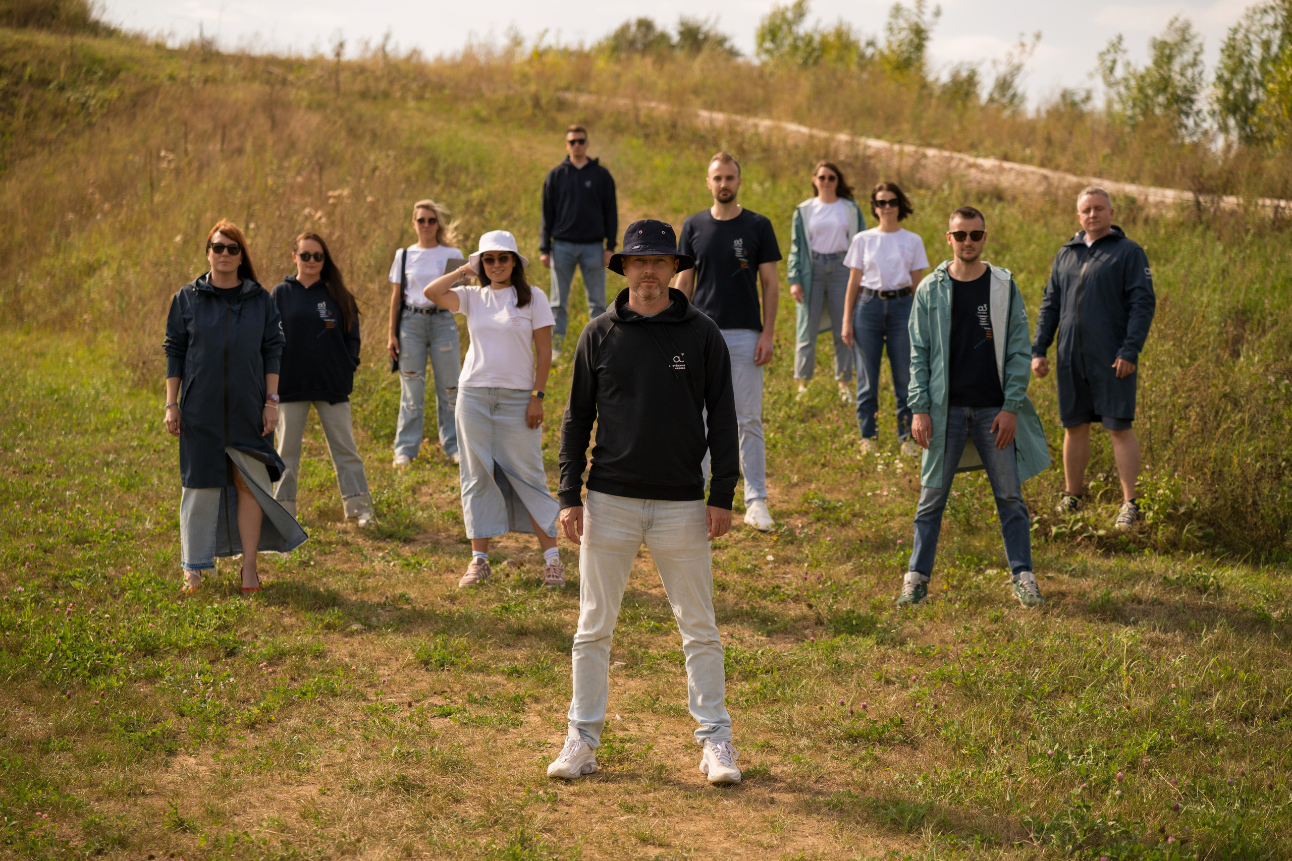 А 3 Мерч. Свадебный и семейный Фотограф в Москве Александр Березин