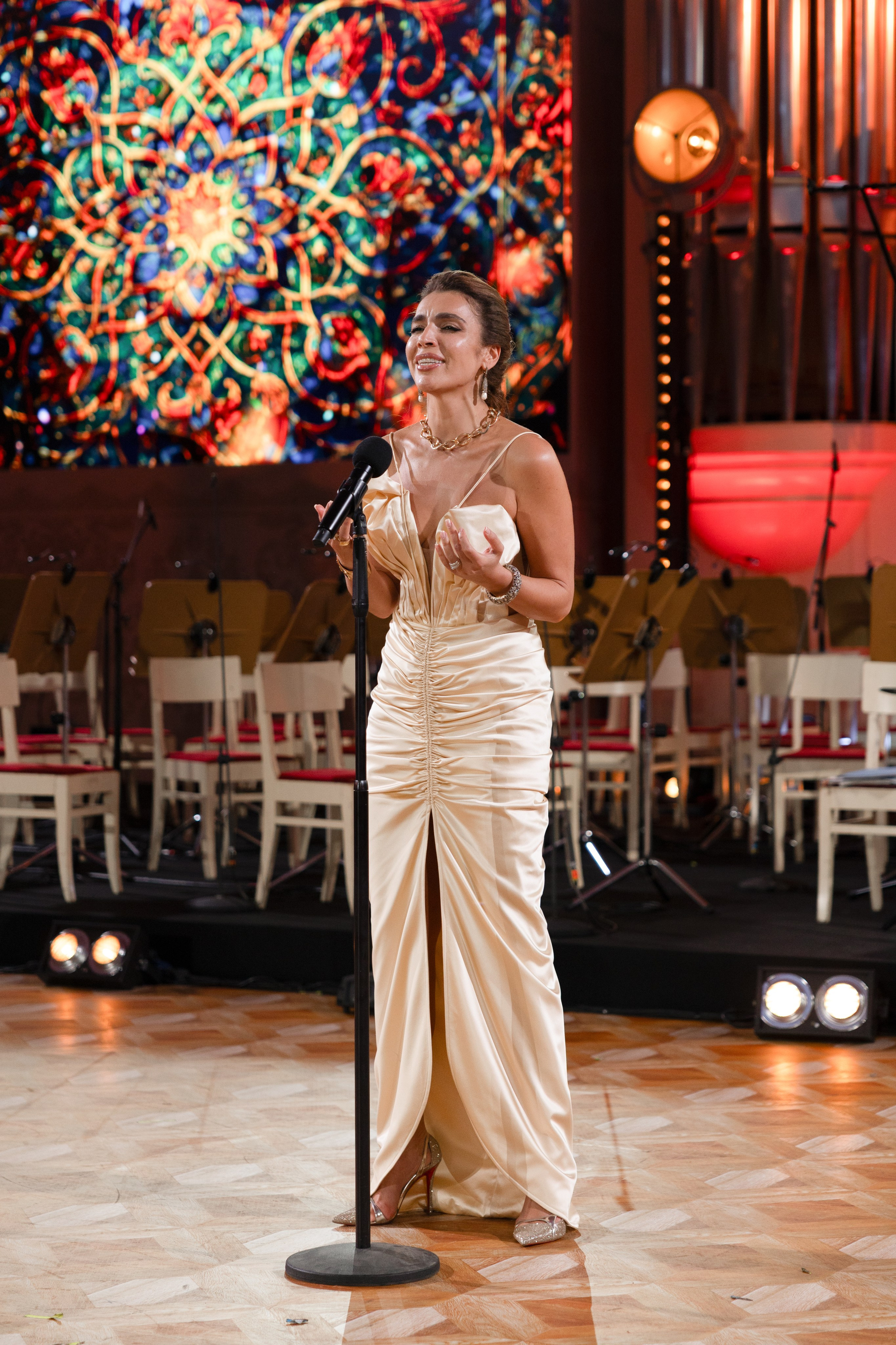 Петровский Оперный бал в Санкт-Петербурге. Фотограф в Санкт-Петербурге Вагнер Юлия