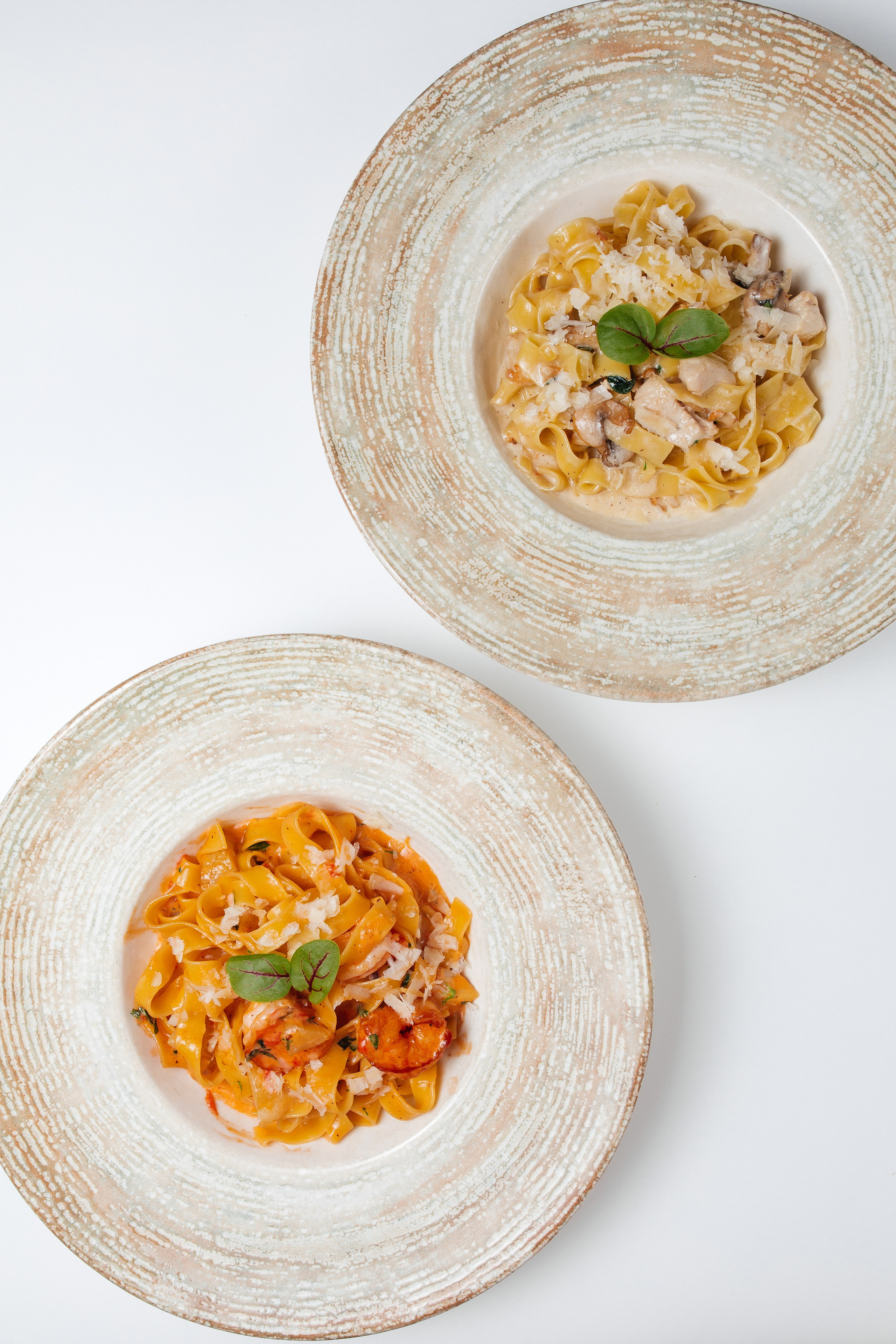 ЗЕРНО. Творческие съемки, свадебные, love story, предметная, фуд фото