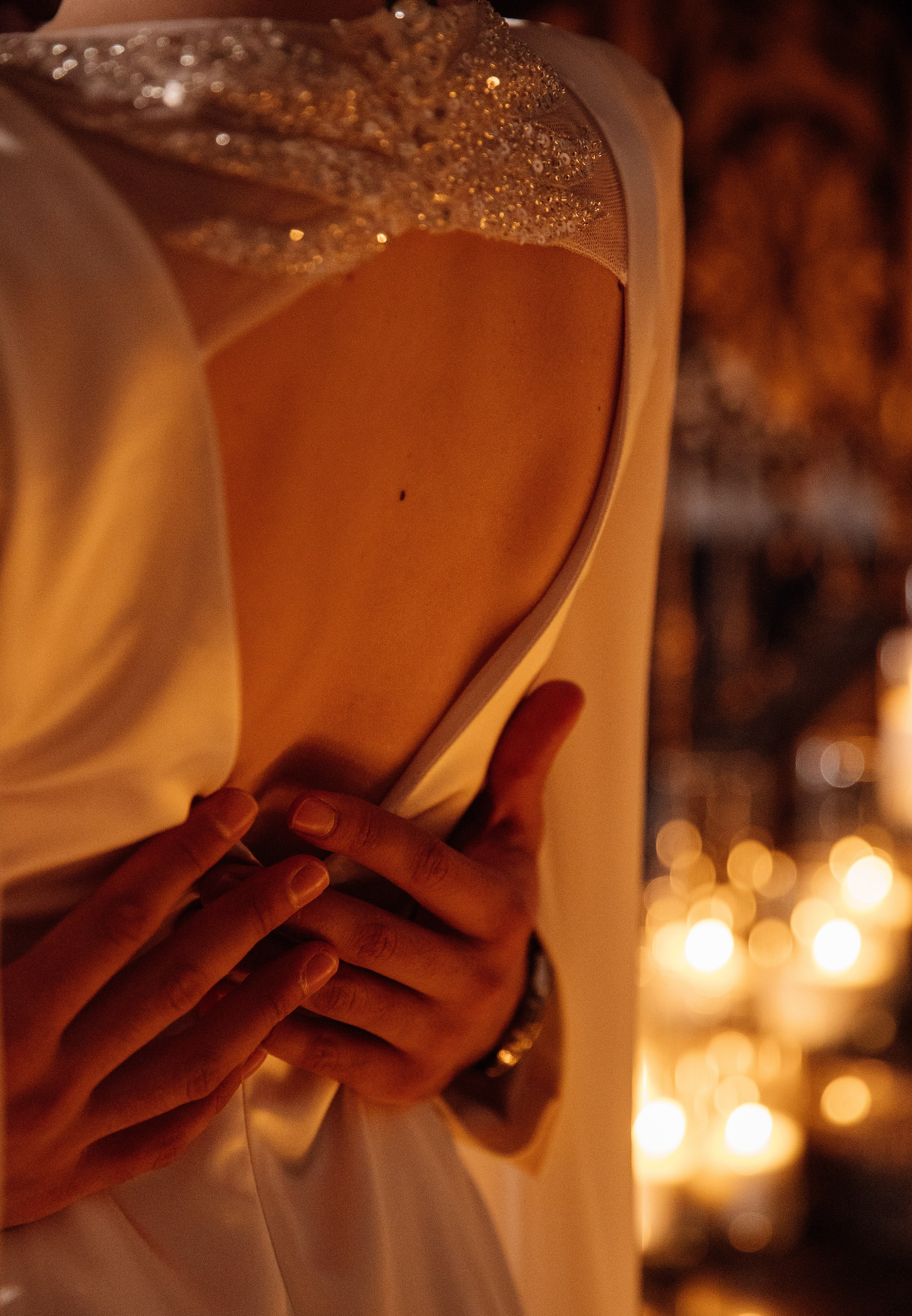 Дамир & Анастасия. Свадебный и семейный фотограф Владивосток — Приморский край. Анастасия Щетинина