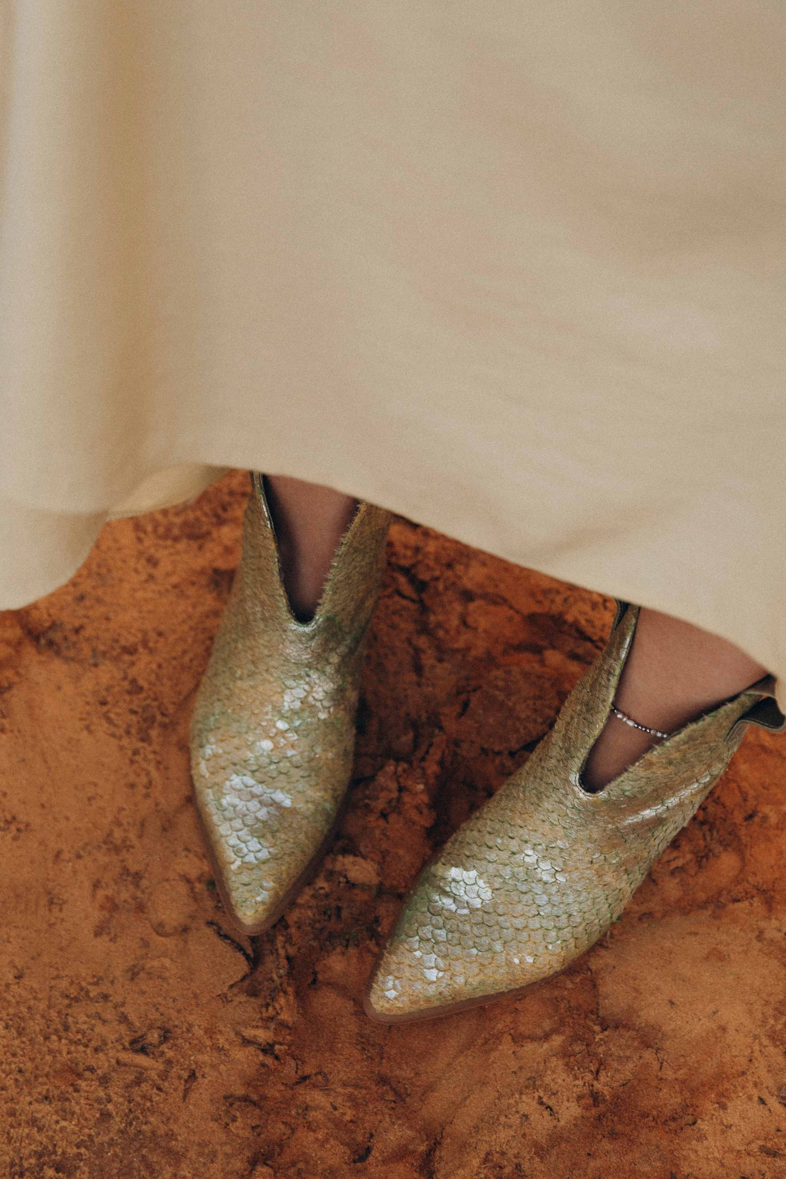 Беременность. Фотограф Мария Щеголькова. Чувственный женский портрет