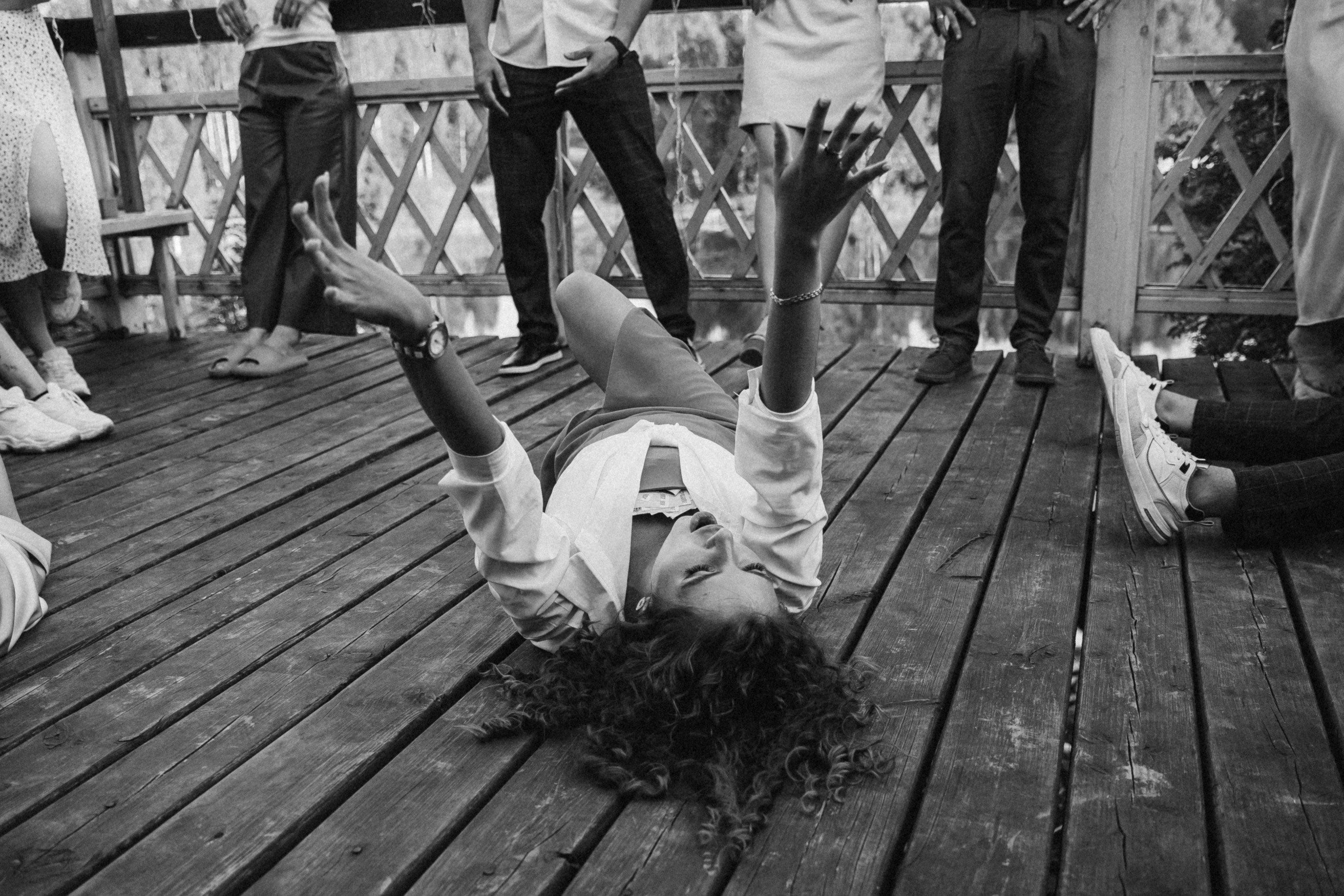 A&A. Свадебный и репортажный фотограф в Перми