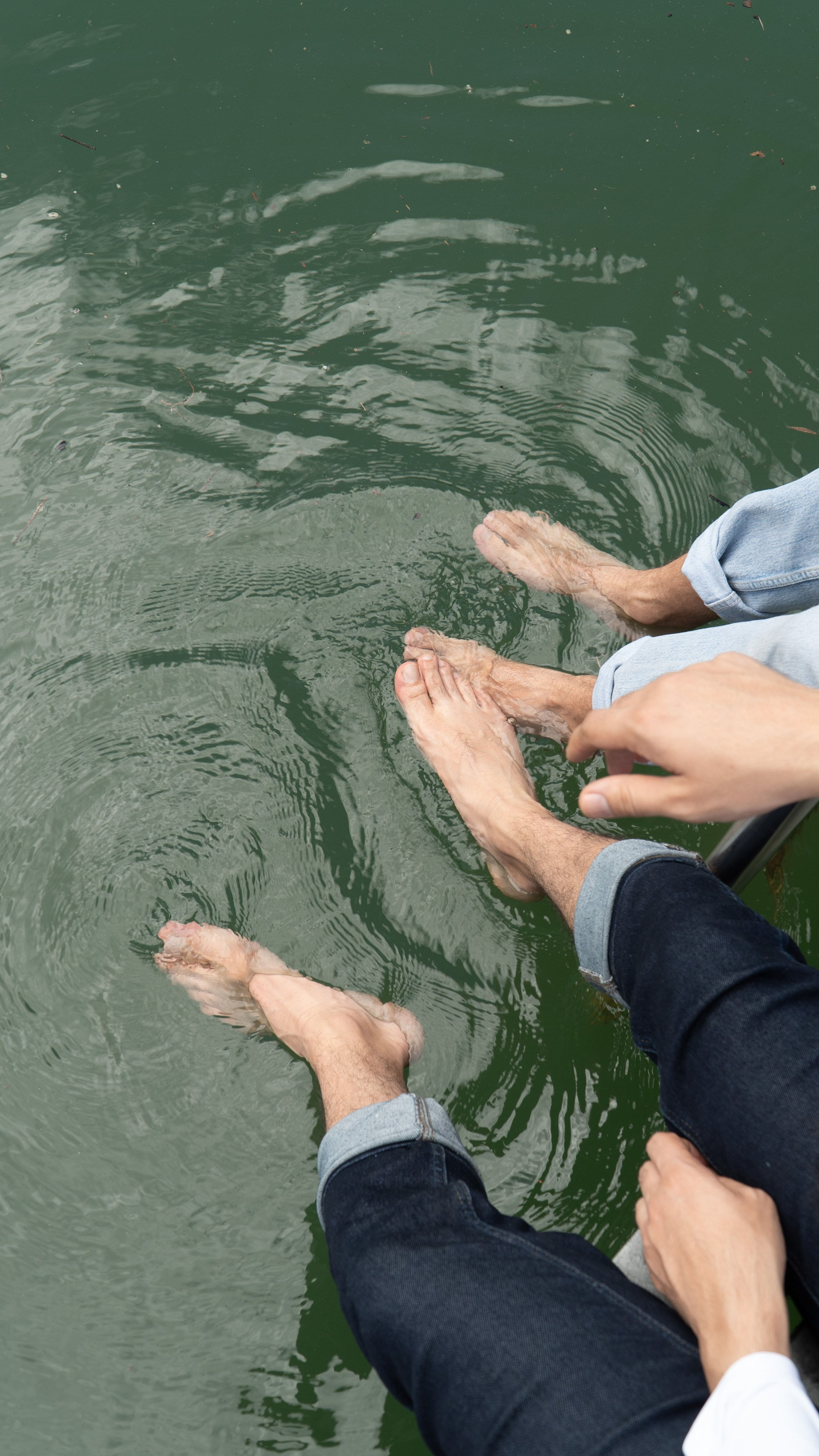 Guatape full. Wedding Photographer in Barcelona and Medellin