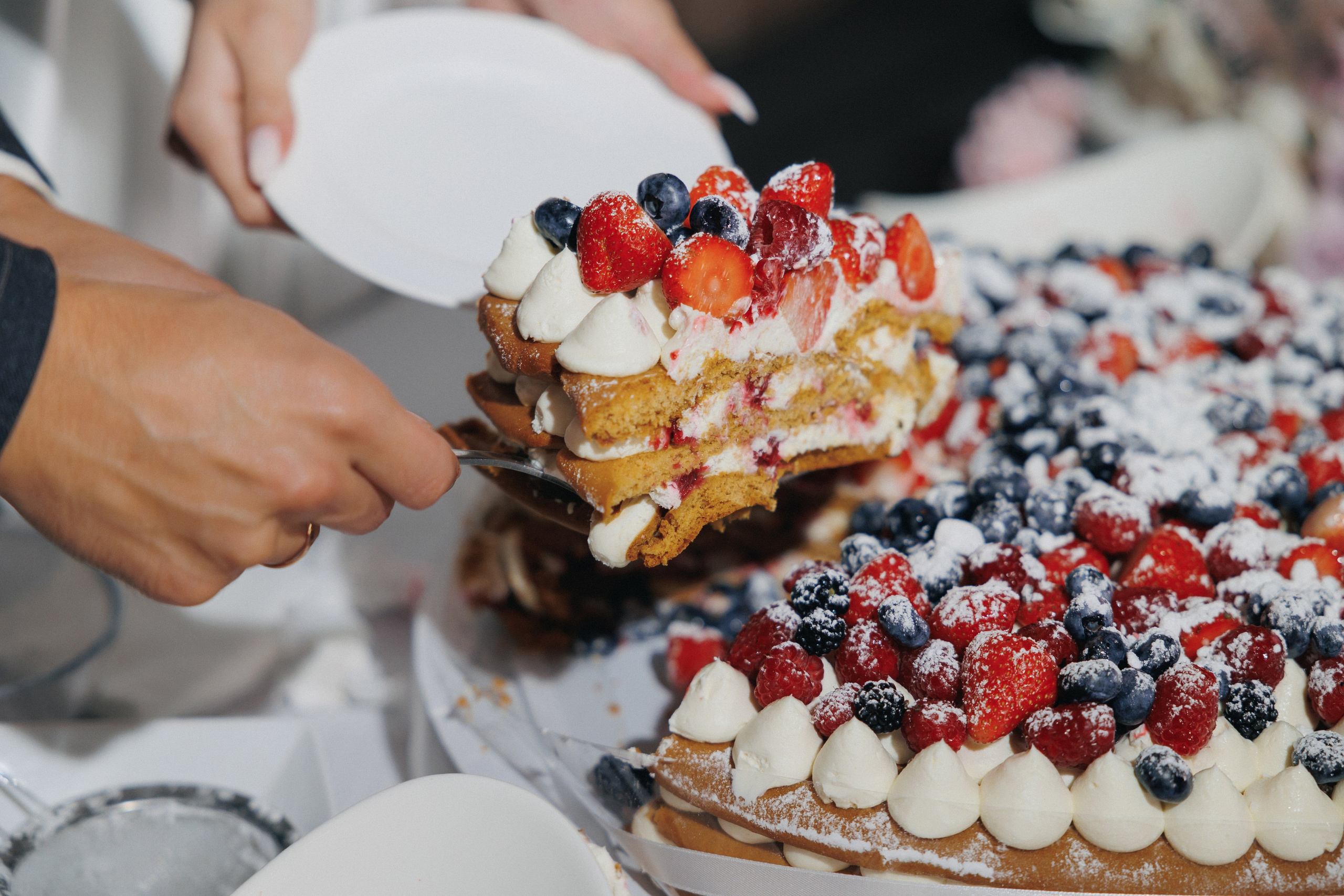 БОГДАН И АНАСТАСИЯ | ЮЖНО-САХАЛИНСК. Wedding and family photographer in Vladivostok Anton Blokhin