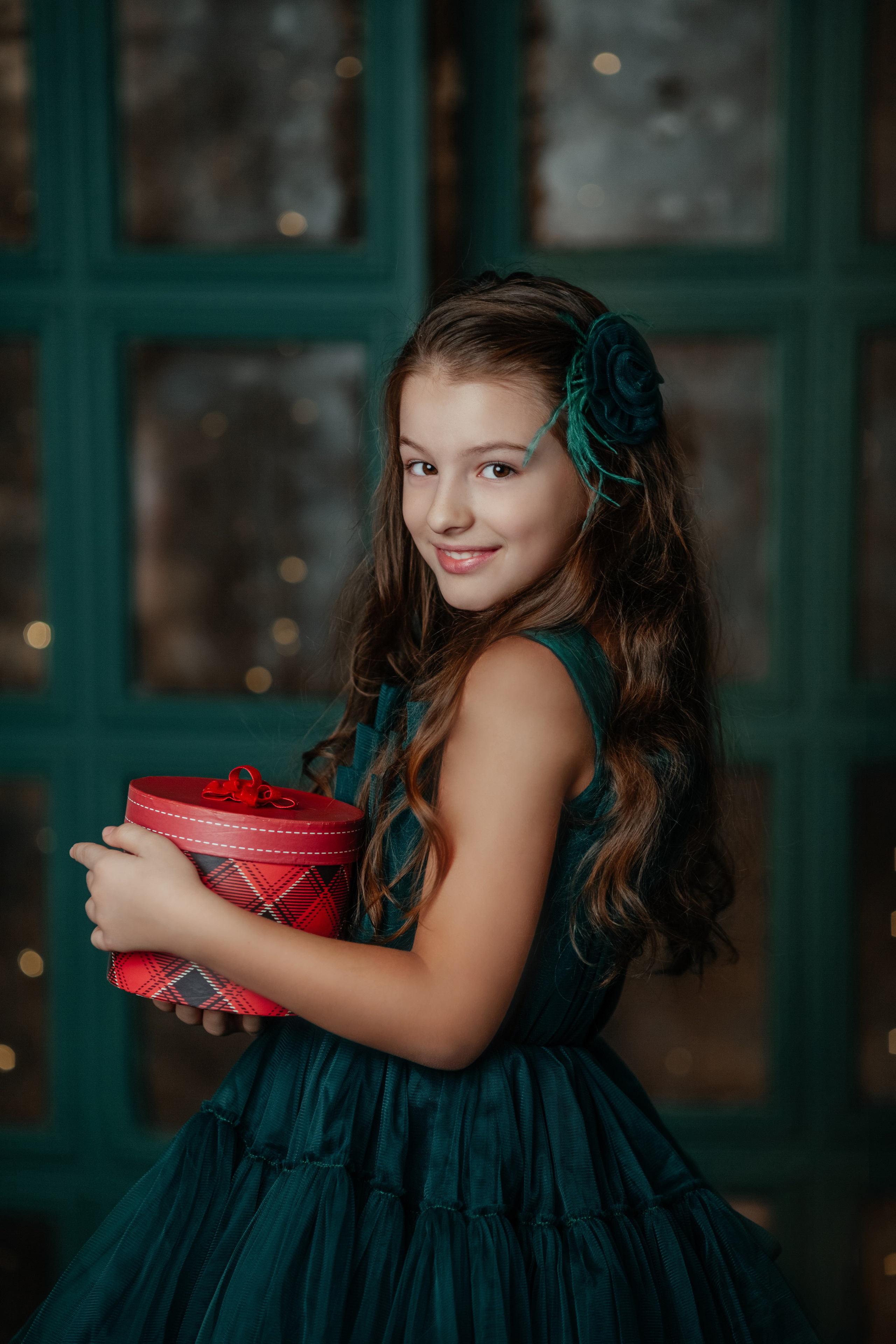 Детская фотосессия. Фотограф в Санкт-Петербурге Лукшина Оксана