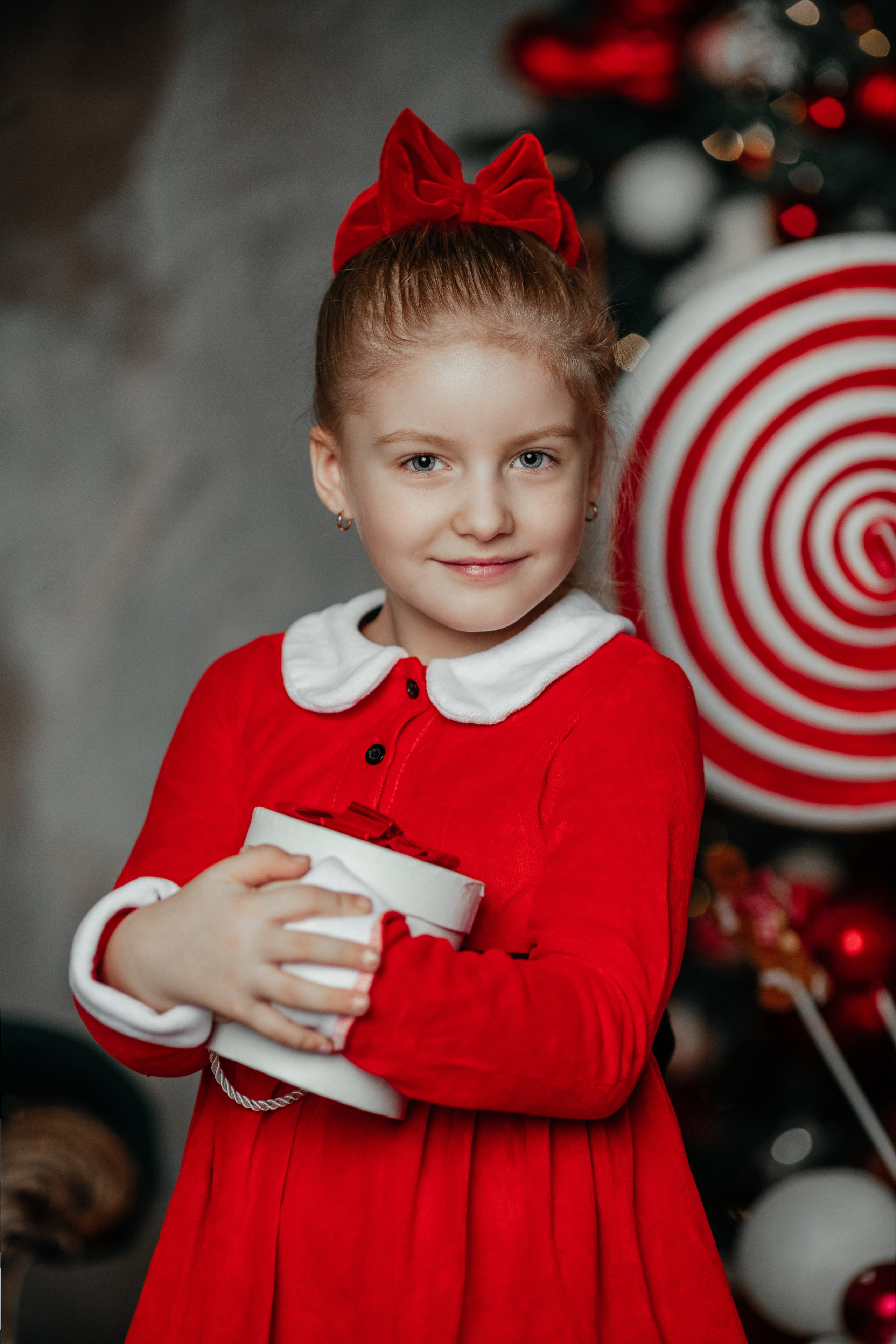 Детская фотосессия. Фотограф в Санкт-Петербурге Лукшина Оксана