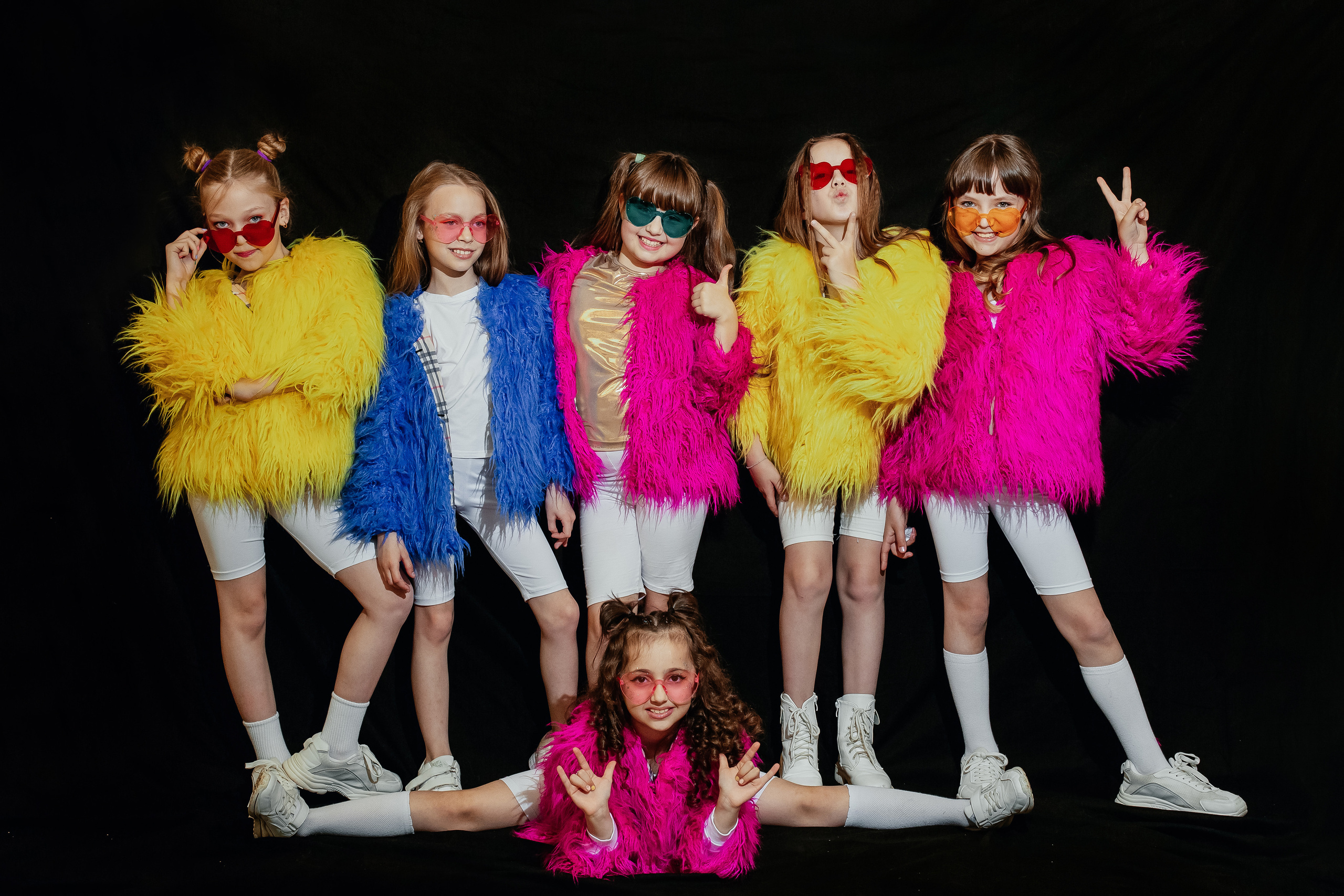 Репортажные съемки (дни рождения, закрытые мероприятия). Фотограф в Санкт-Петербурге Лукшина Оксана