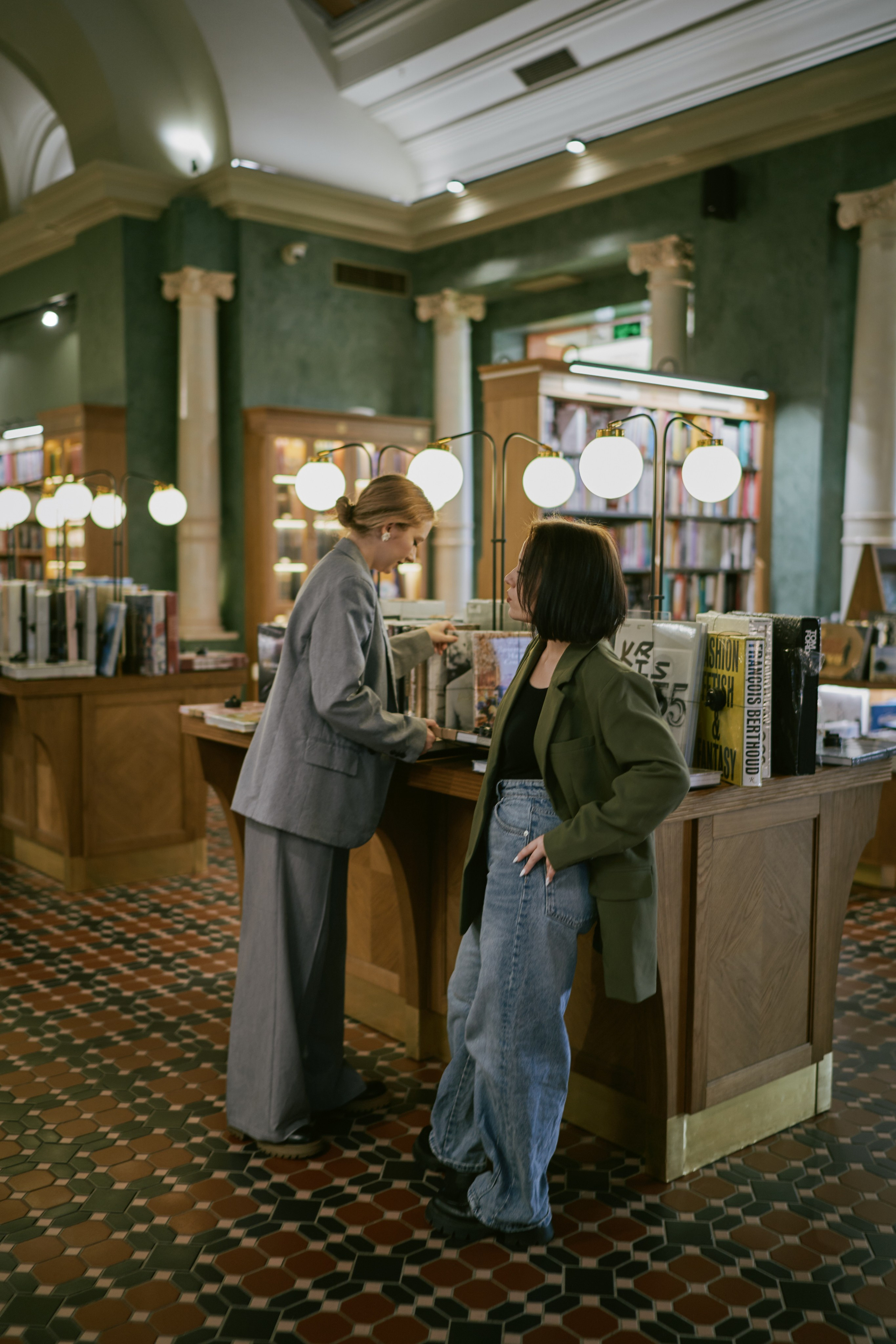 Лучшие подружки. Фотограф в Санкт-Петербурге | Аня Маленчук