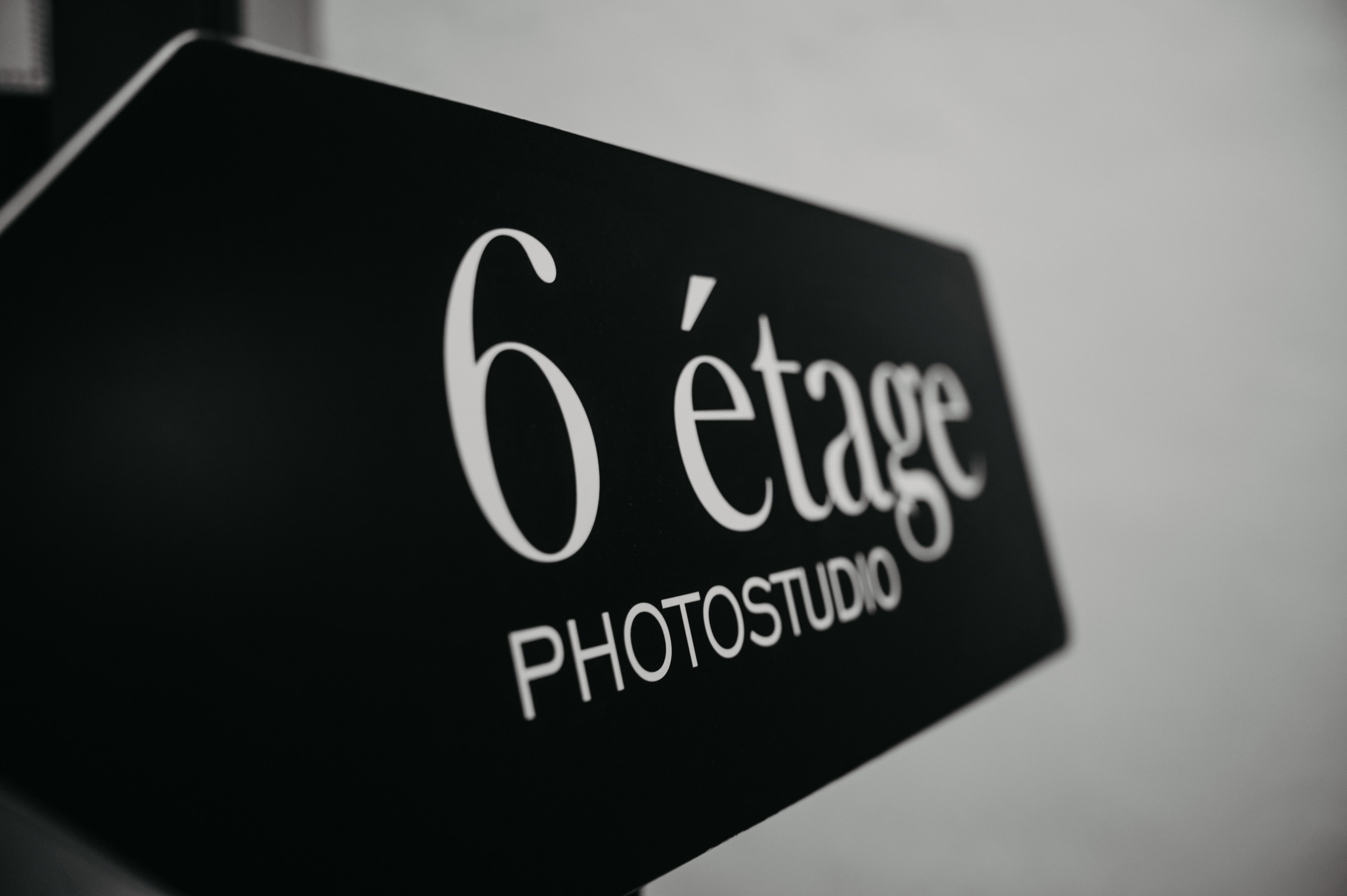 Марина и Илья. Свадебный фотограф в Красноярске