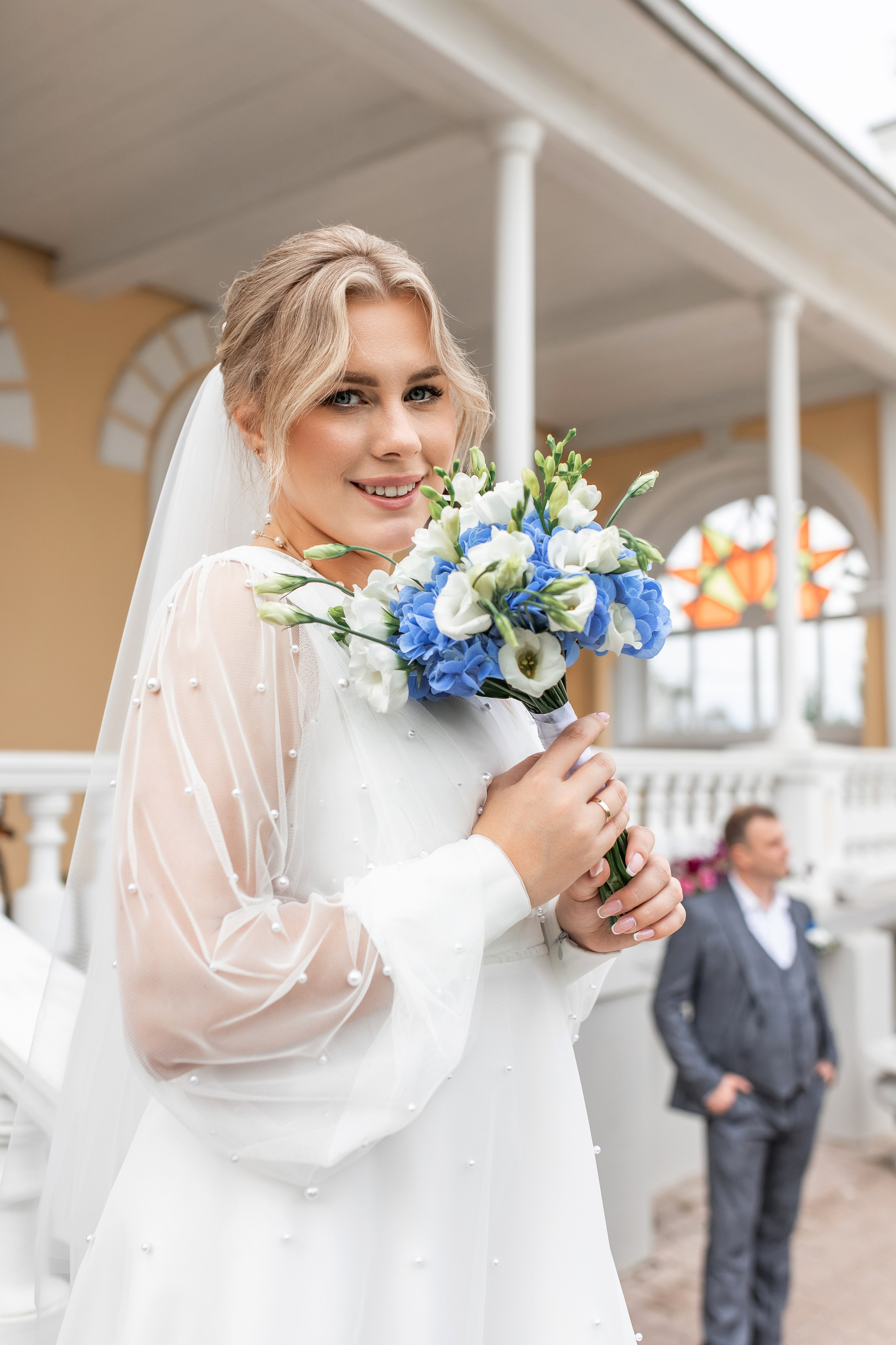 Дмитрий и Александра. Август 2024. Фотограф Пермь. Свадьбы. Семья и дети, школа, д. сад. Фотокниги