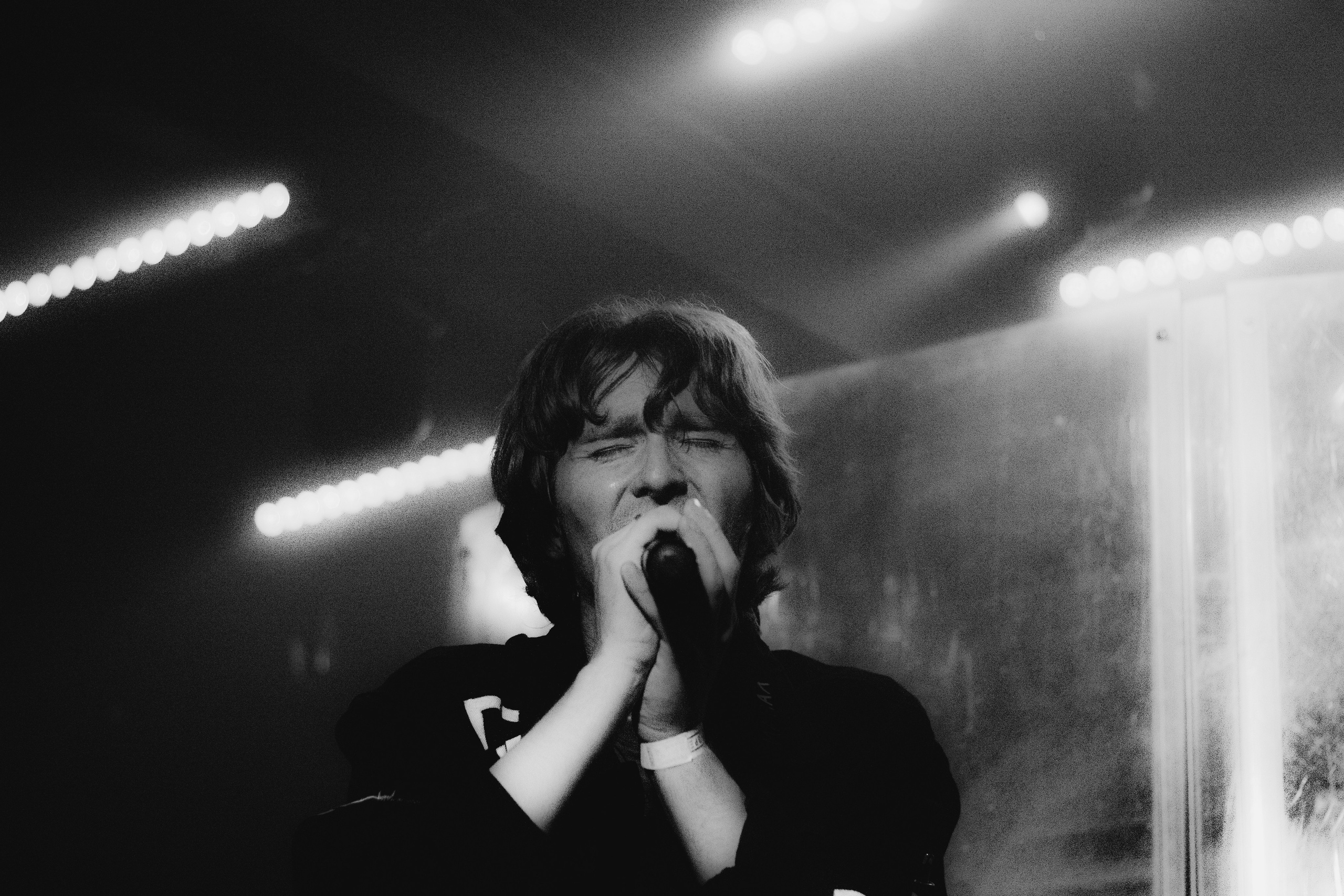 PALC’22. RUSLAN ROZANOV