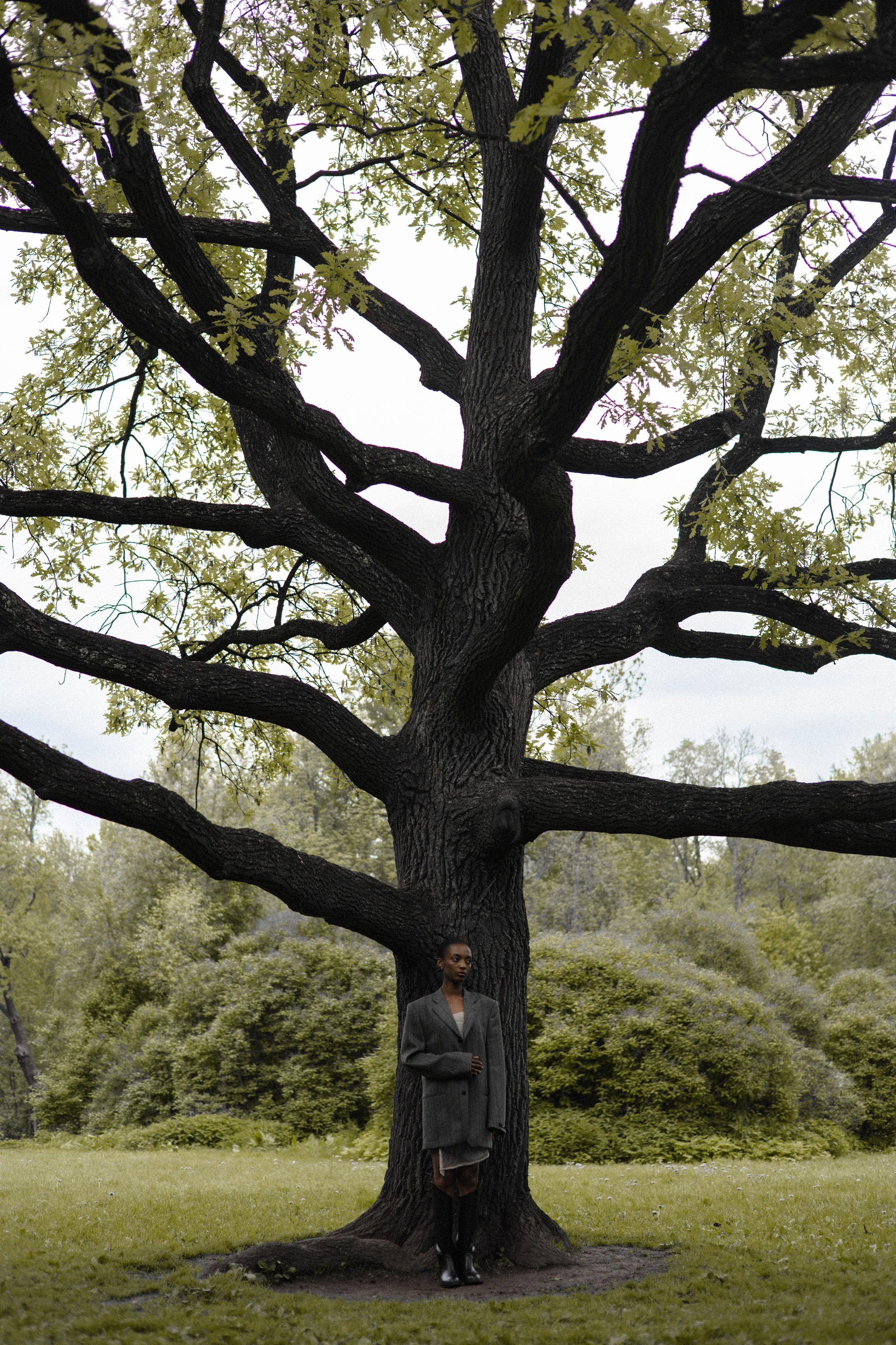 Мари. Фотограф в Санкт-Петербурге Анастасия Белик