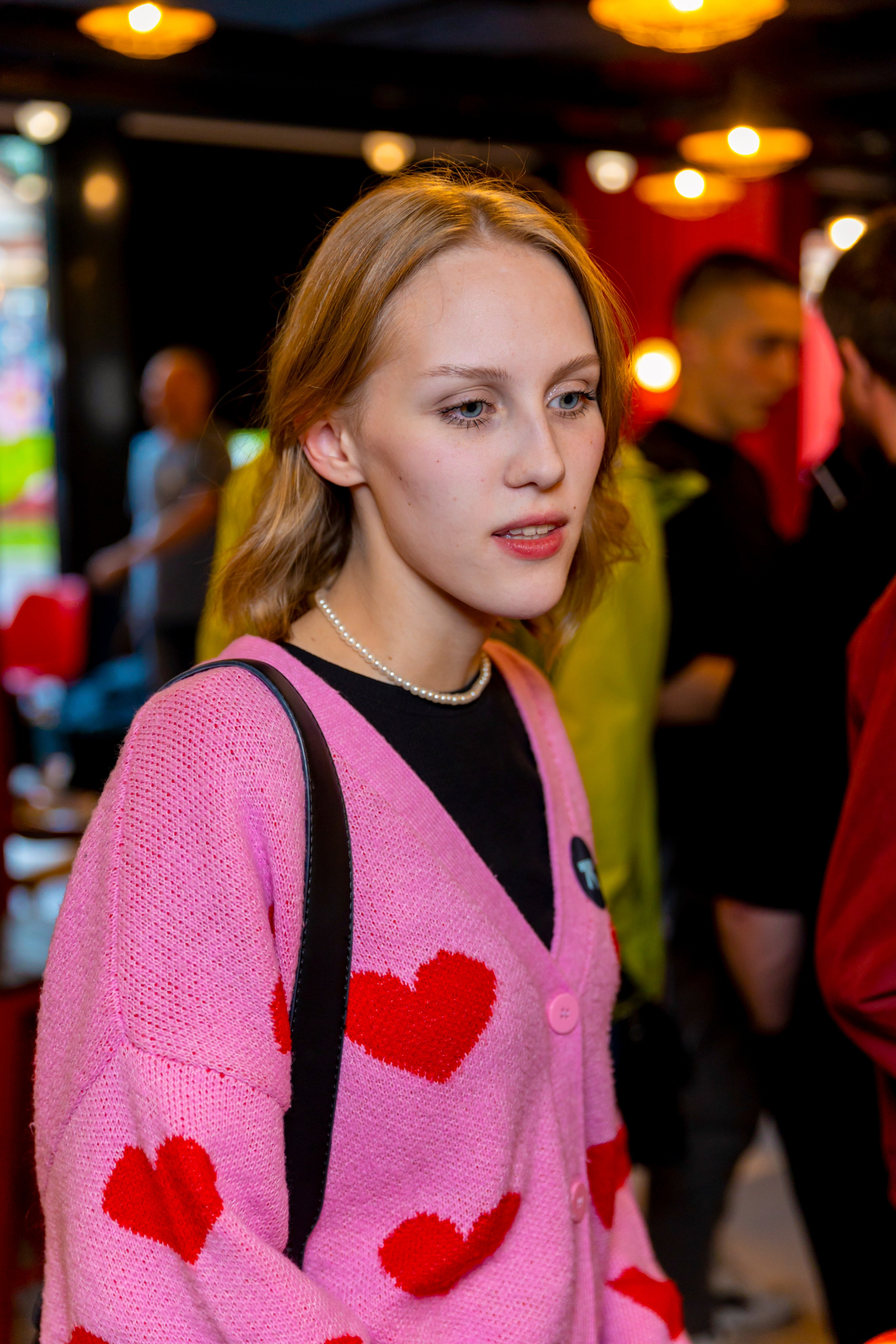 Kata Academy. Фотограф на праздник, корпоратив, День Рождения и Юбилей в г. Санкт-Петербурге Алексей Анкушев