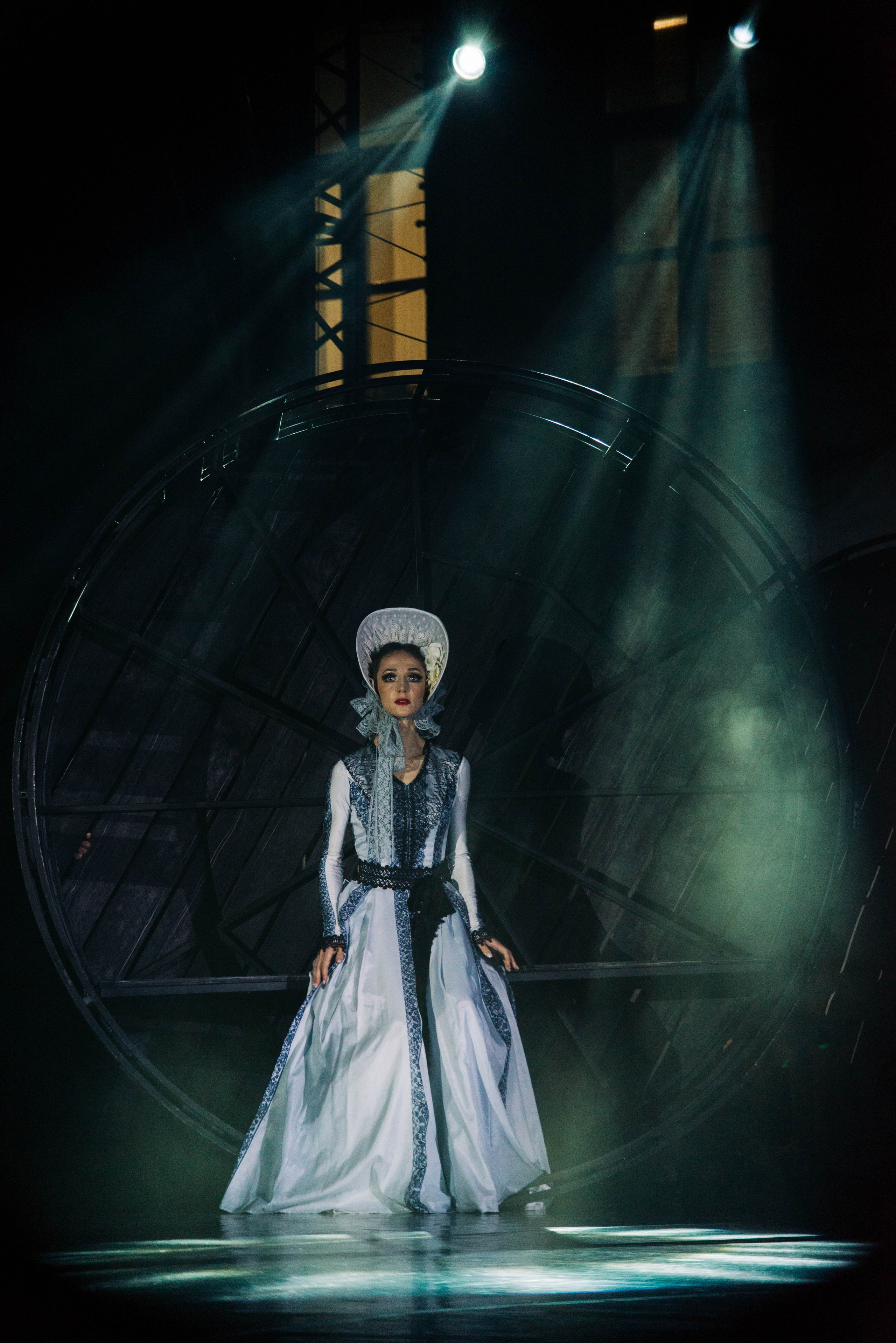 Пугачёвъ. Репортажный и портретный фотограф в Липецкой, Воронежской, Московской области Тёма Белоусов