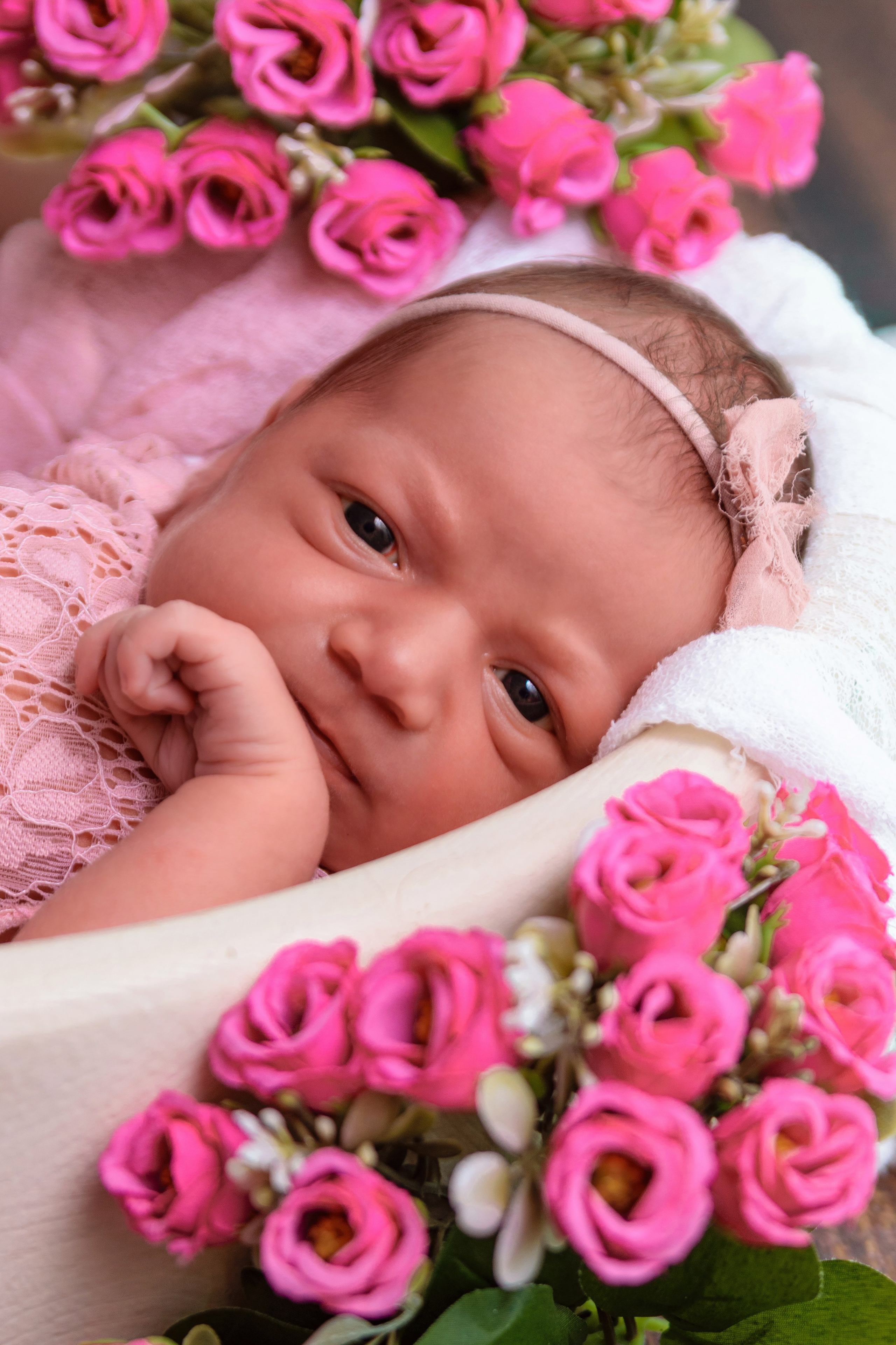 Newborn. Ада Колесова newborn фотограф, детский и семейный фотограф, в ожидании чуда