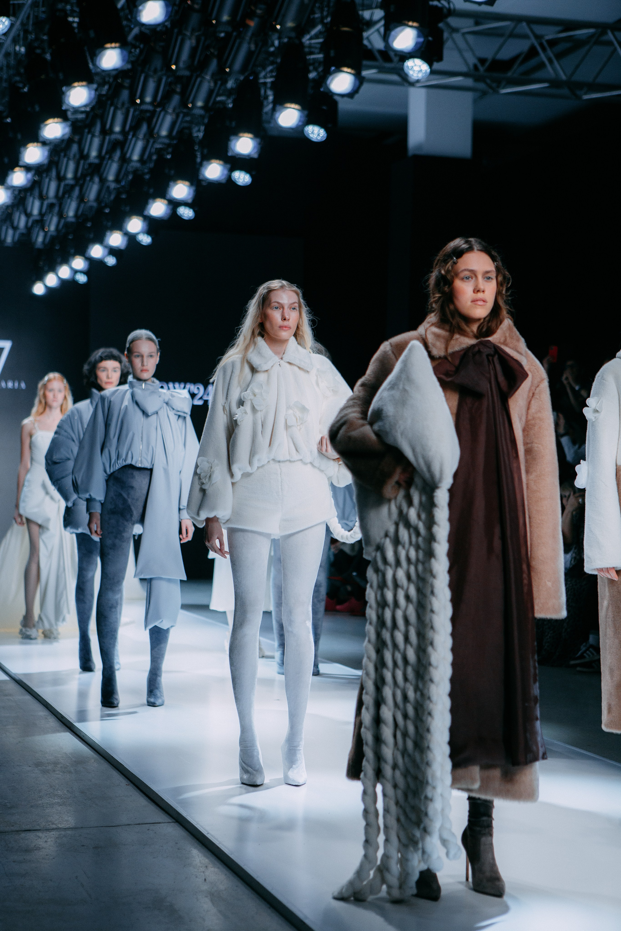 РЕПОРТАЖ. ДИНИСЛАМ ГАЛЕЕВ | ФОТОГРАФ | МОСКВА