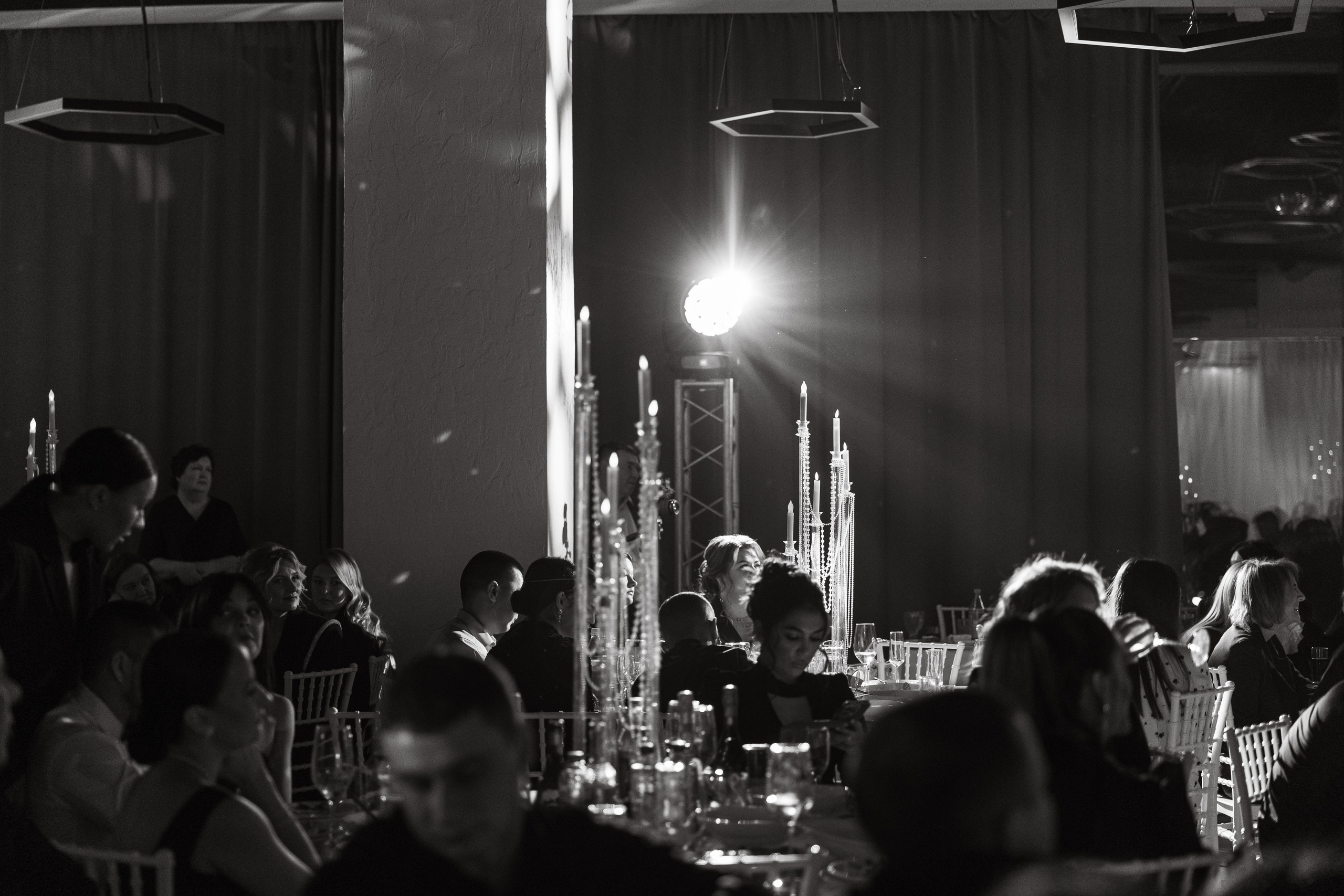 Держи меня за руку. Ваш фотограф  Наволоцкая Юлия