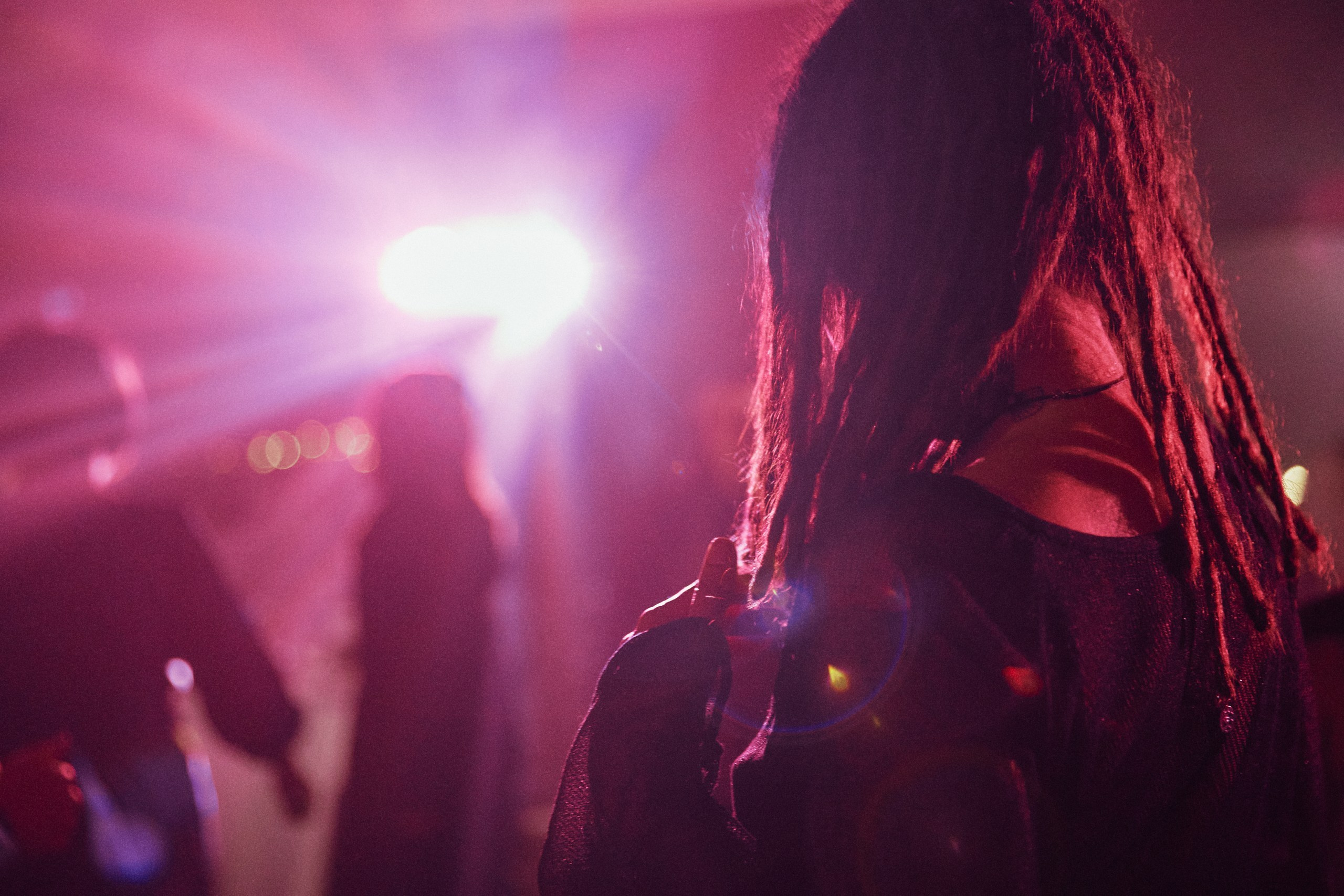 Vladislav & Natalia. Event агентство PAPRIKA в Екатеринбурге